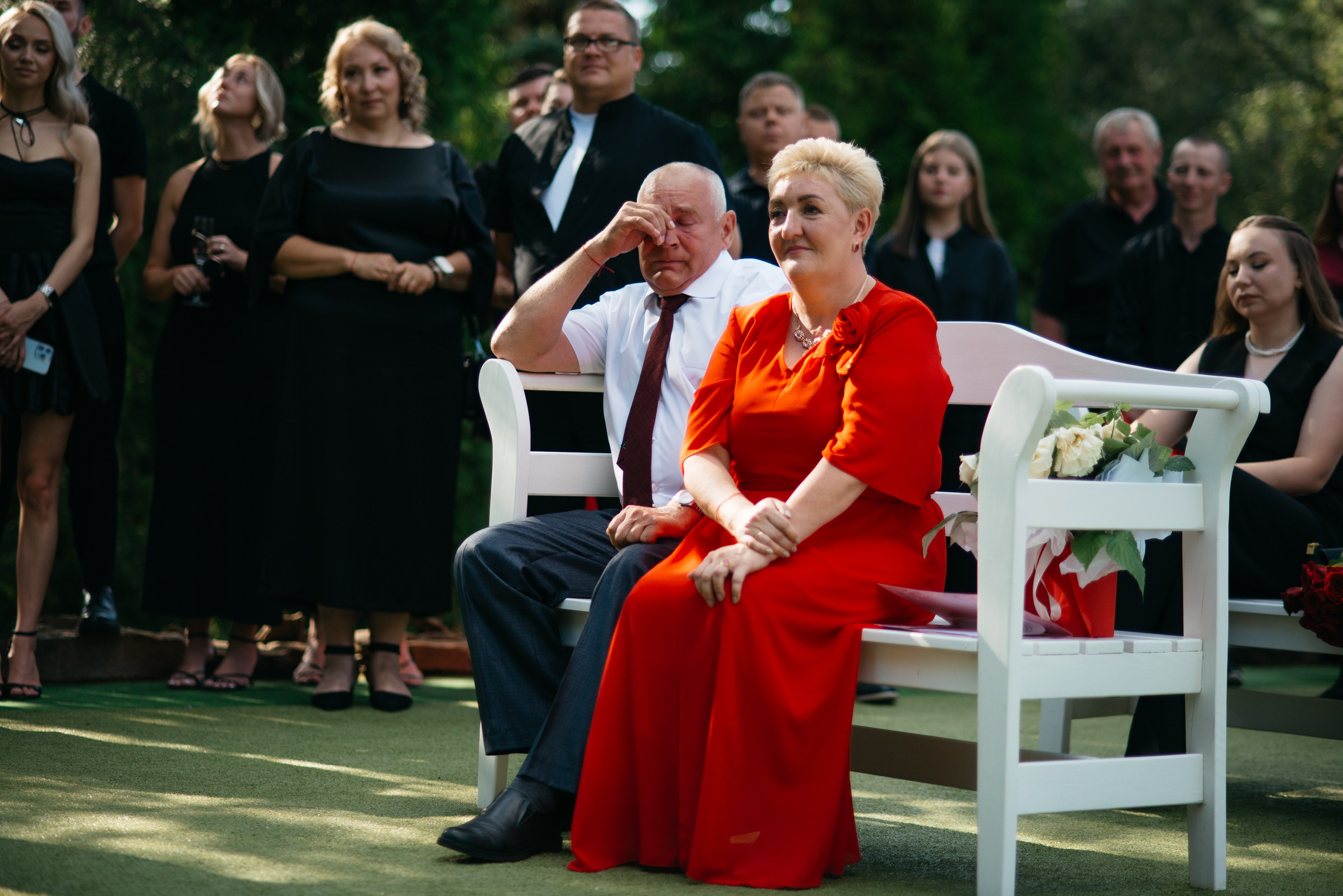 Свадебная фотосессия Ижевск. Свадебный фотограф Ижевск Петр Шишков