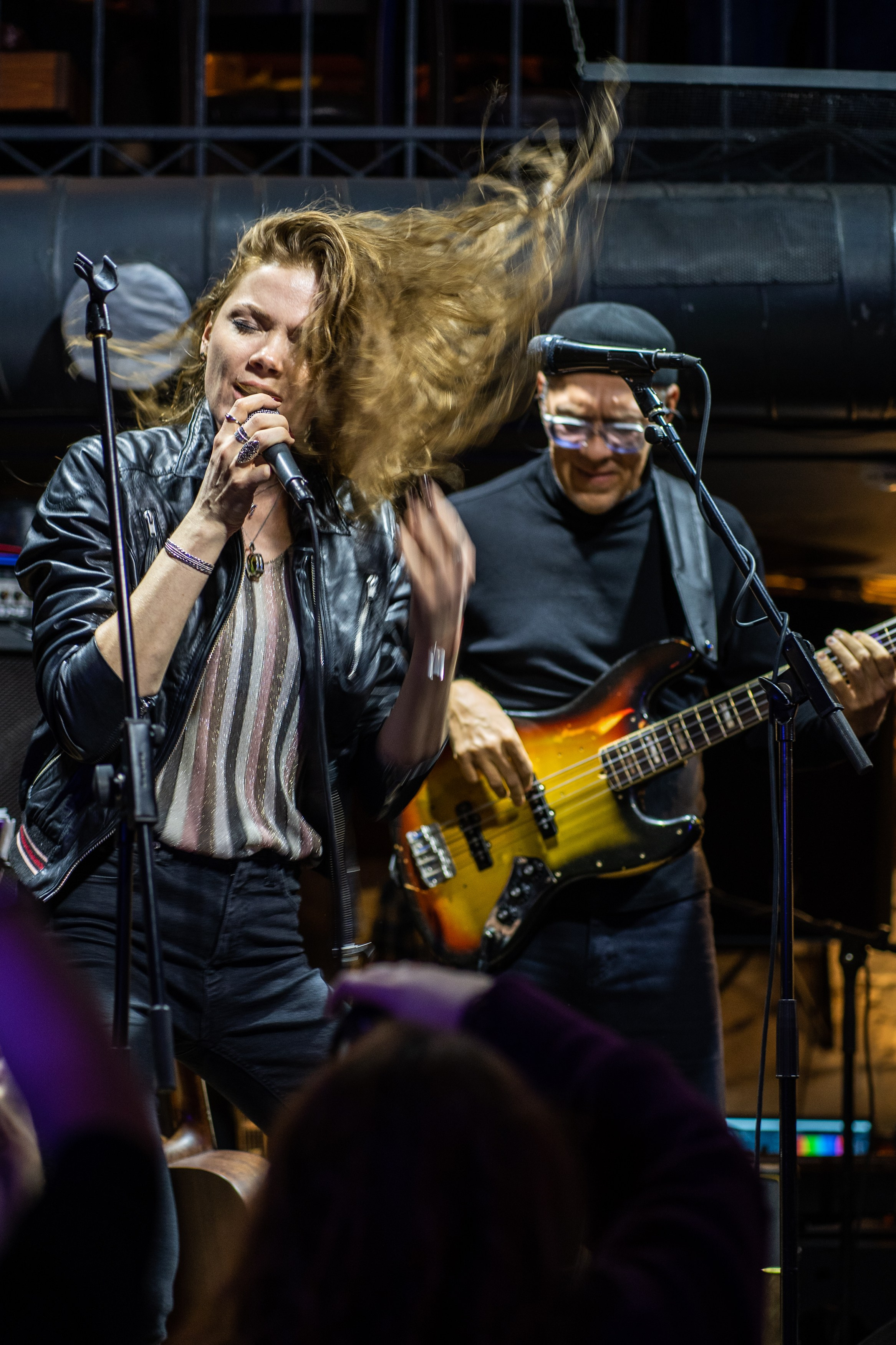 Концерты. Семейный фотограф Ирина Ильиных-Вольная в Москве и не только