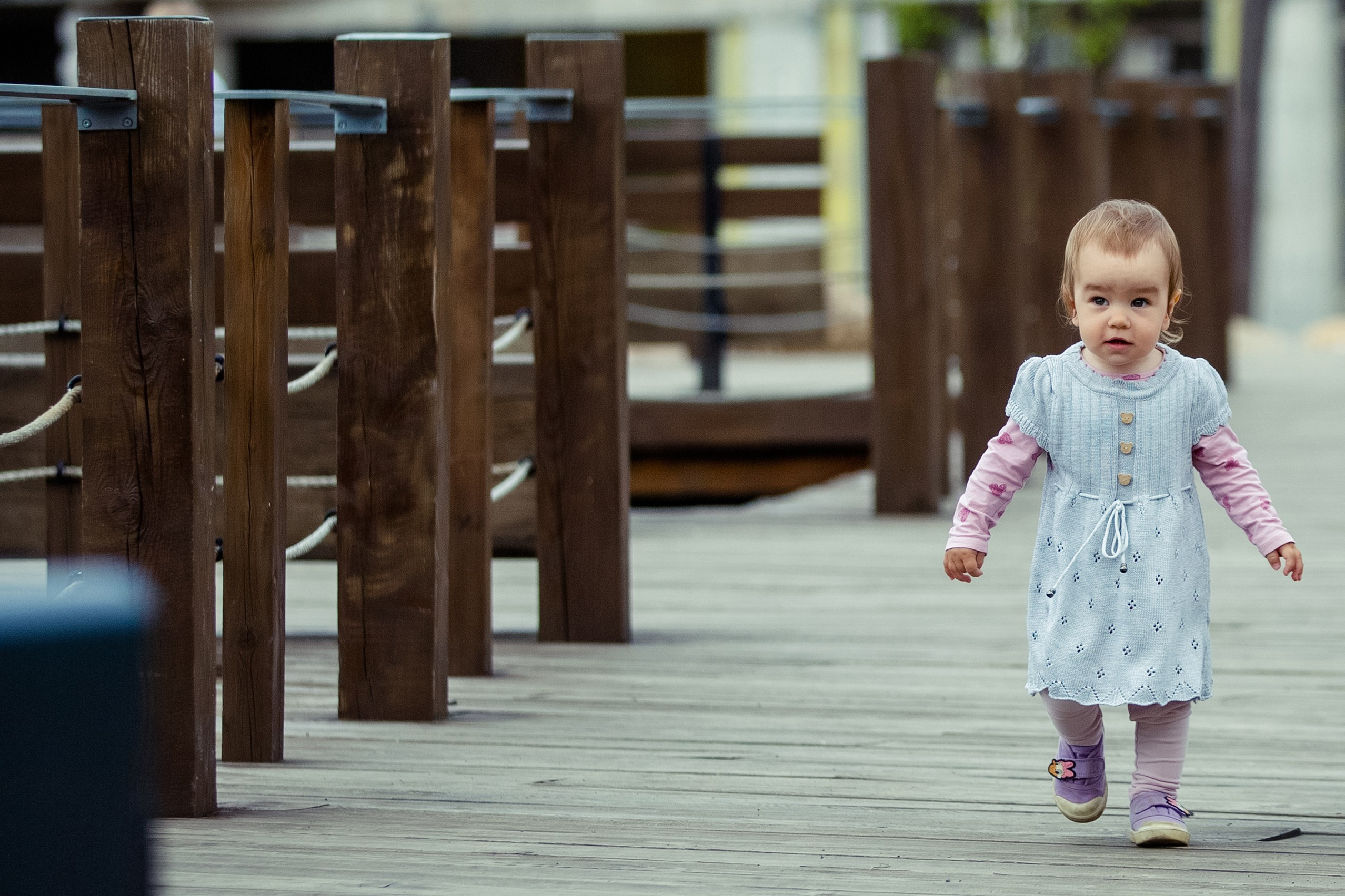 Мария Александр и их дети. Свадебный и семейный фотограф в Москве и Подмосковье Лариса Козлова