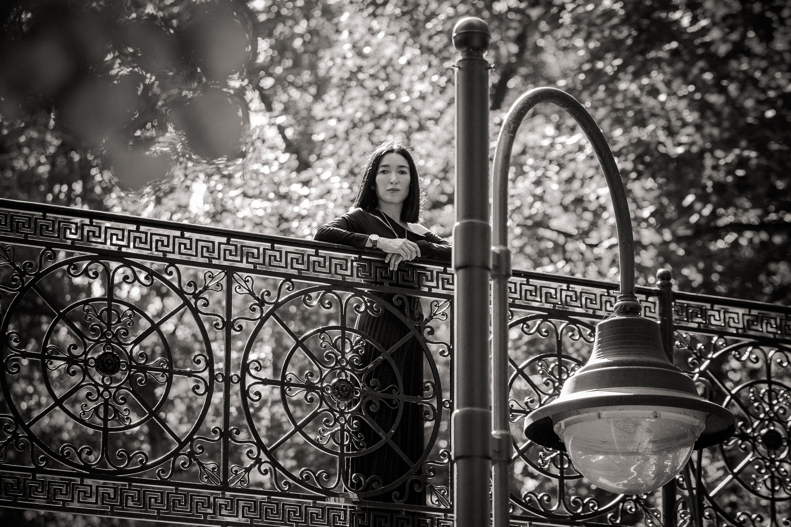 Фотосессия в Парке. Усадьба Архангельское. Свадебный и семейный фотограф в Москве и Подмосковье Лариса Козлова