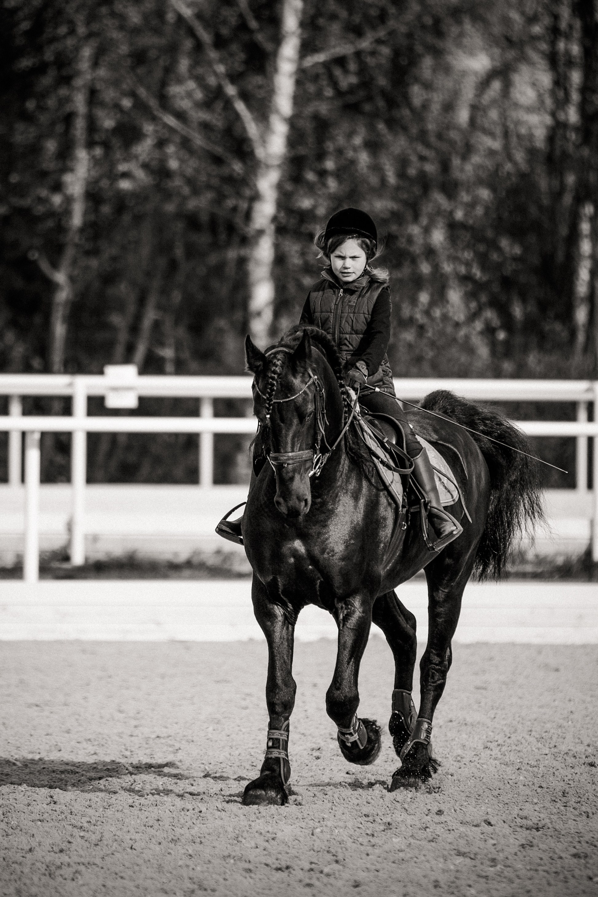 София. Свадебный и семейный фотограф в Москве и Подмосковье Лариса Козлова