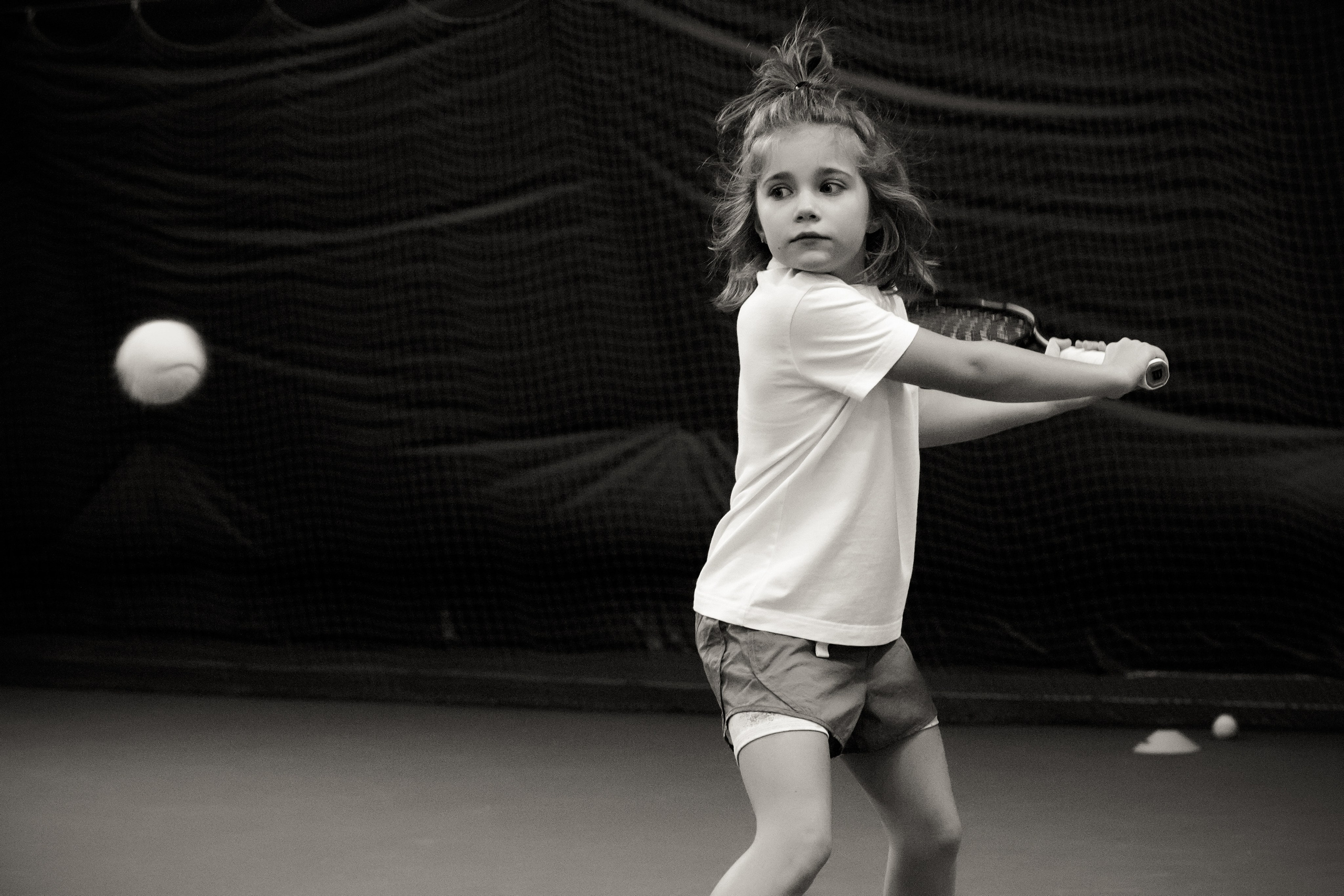 Ева. Свадебный и семейный фотограф в Москве и Подмосковье Лариса Козлова