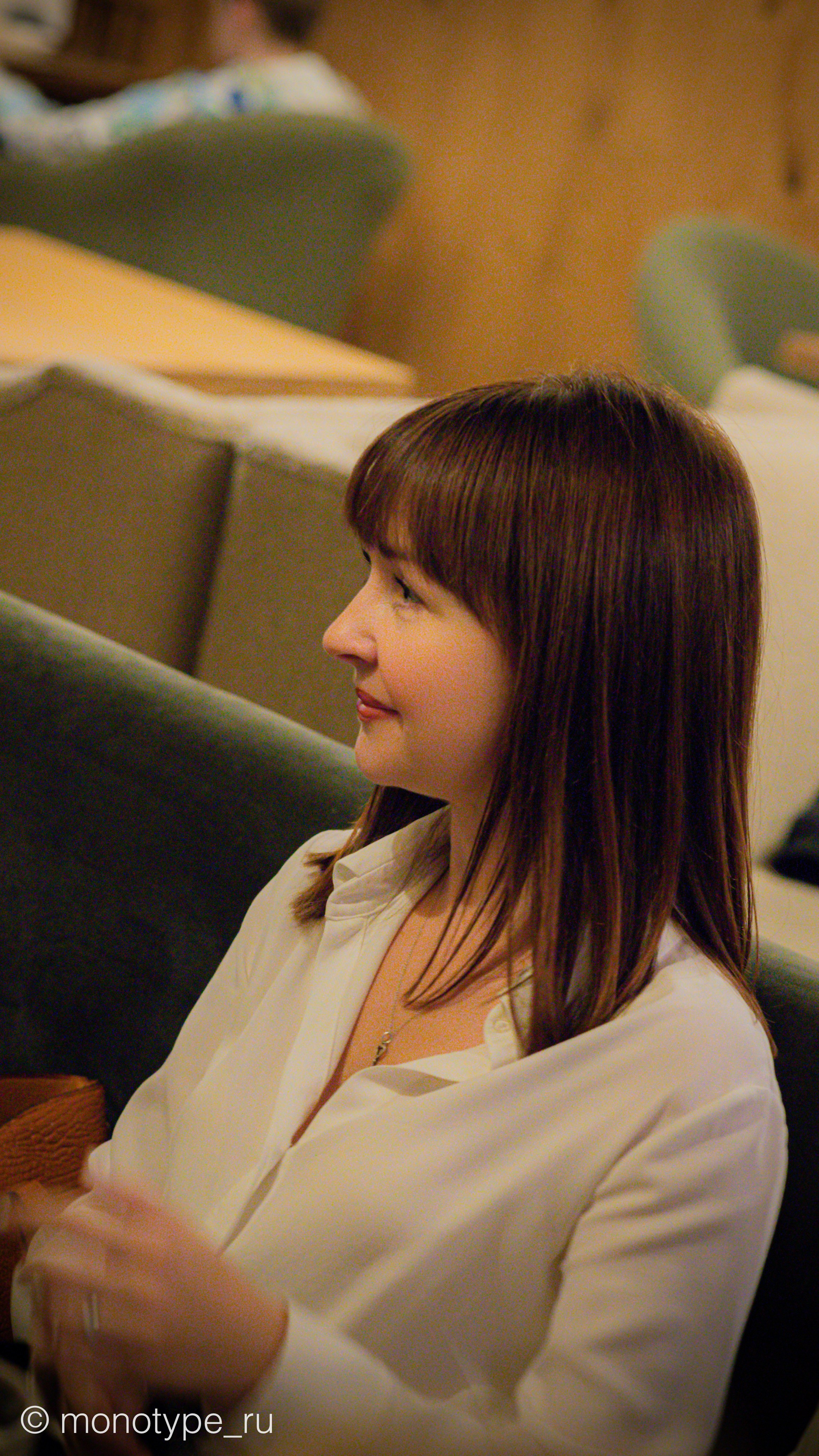 Содружество педагогов и психологов раннего развития. Москва. Награждение дипломами и праздничный ужин