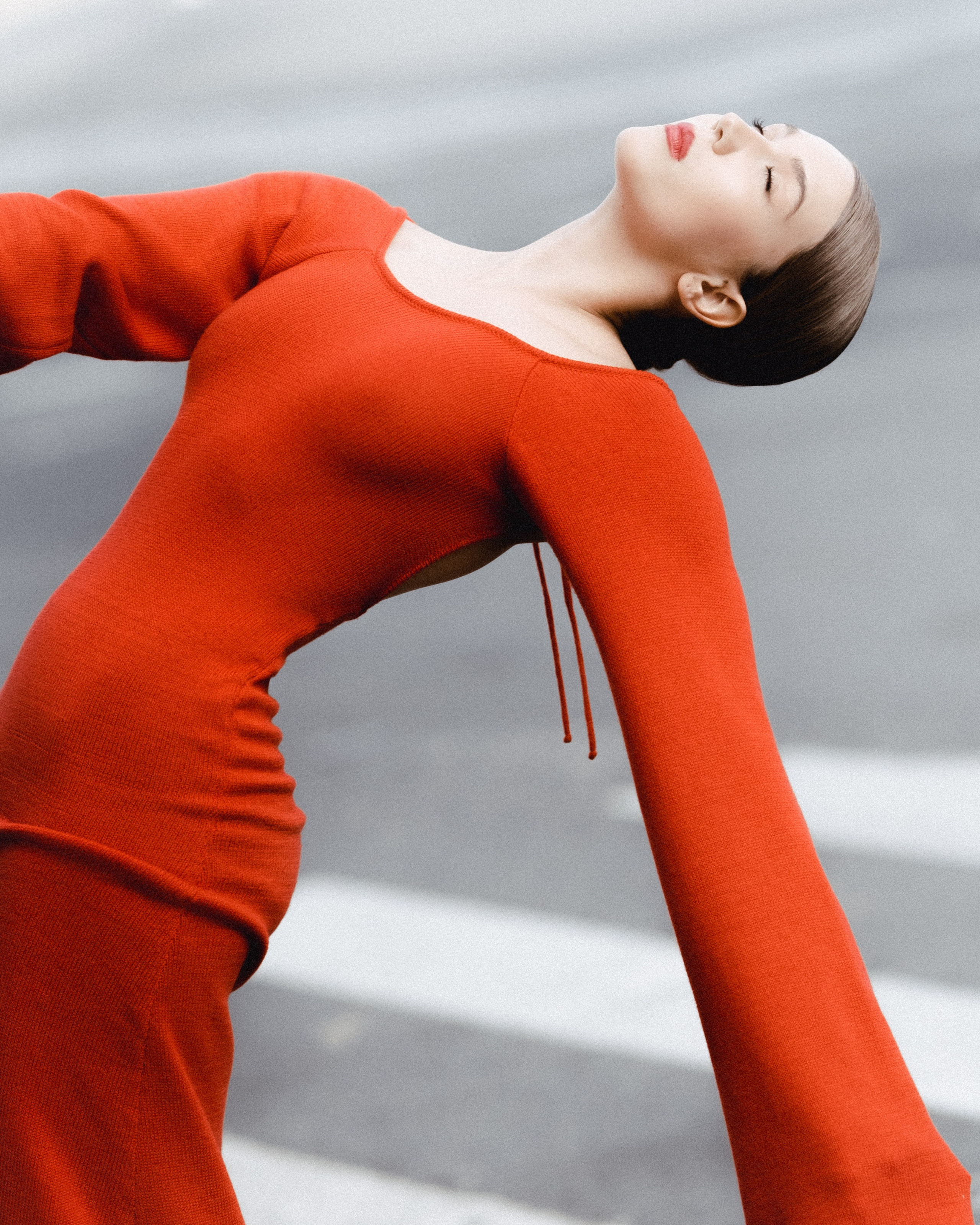 Street. Фотограф в Санкт-Петербурге Арина Назарова| arexava