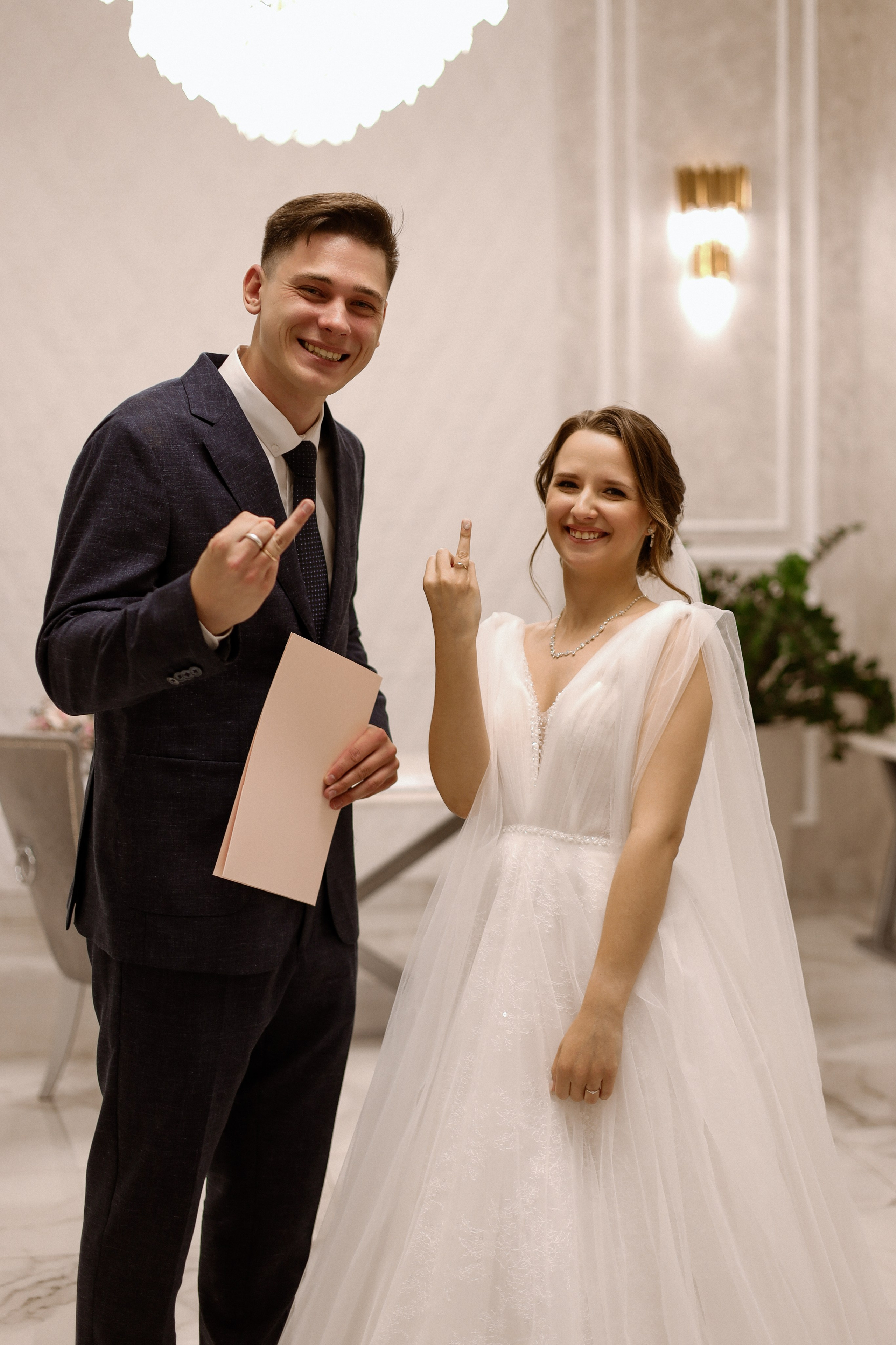 А&М. Ботанический + Кутузовский. Диана Чечель. Свадебный и семейный фотограф в Москве