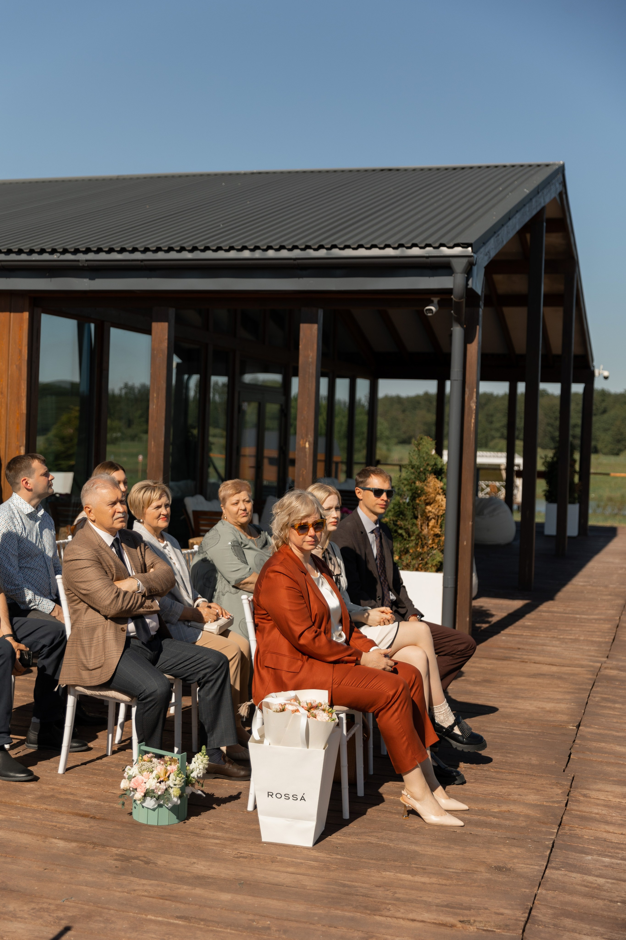 Екатерина и Алексей. Я Ира и я фотографирую свадьбы более 10 лет
