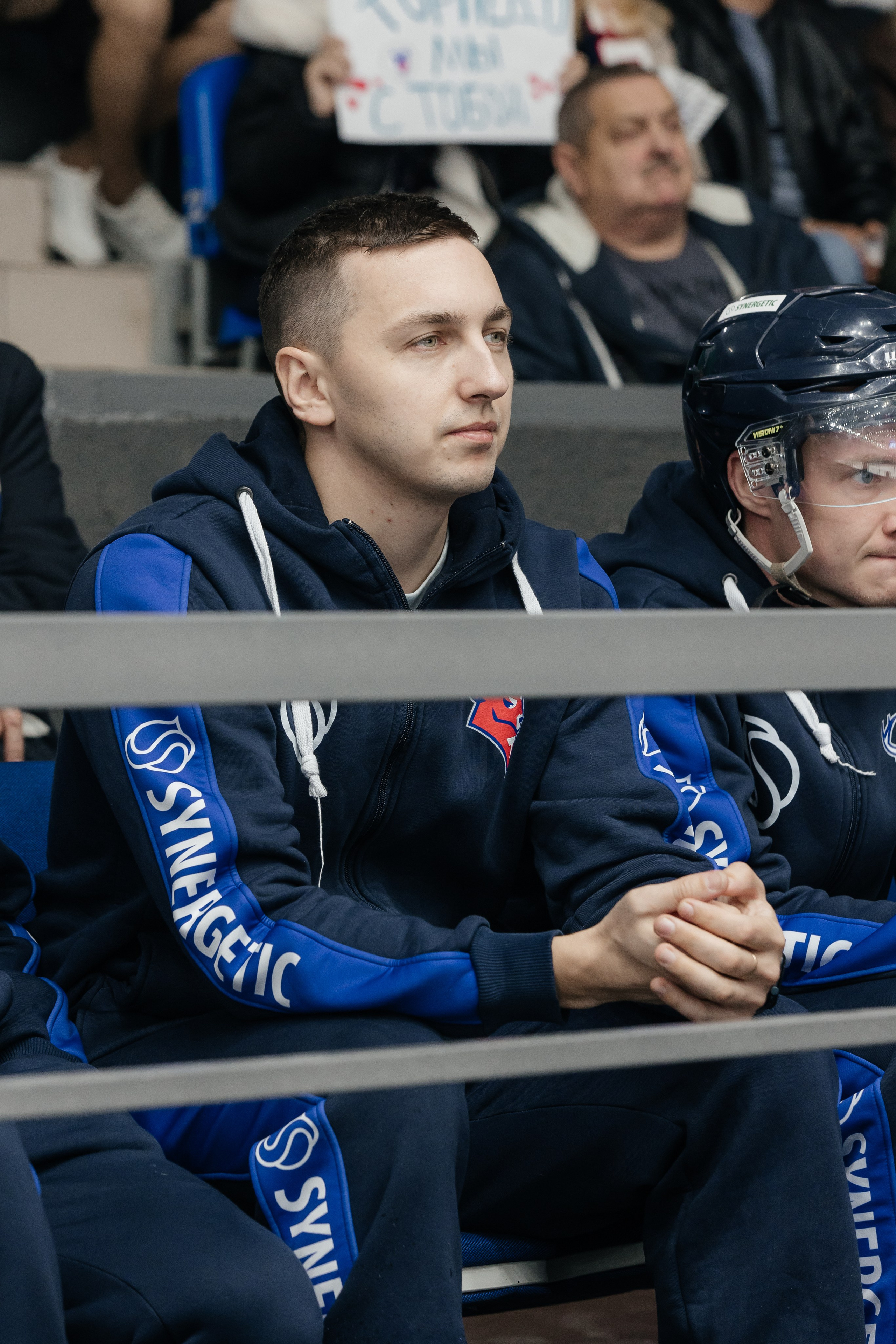 Торпедо — Автомобилист. Свадебный и Репортажный фотограф Нижний Новгород Москва Ежов Иван