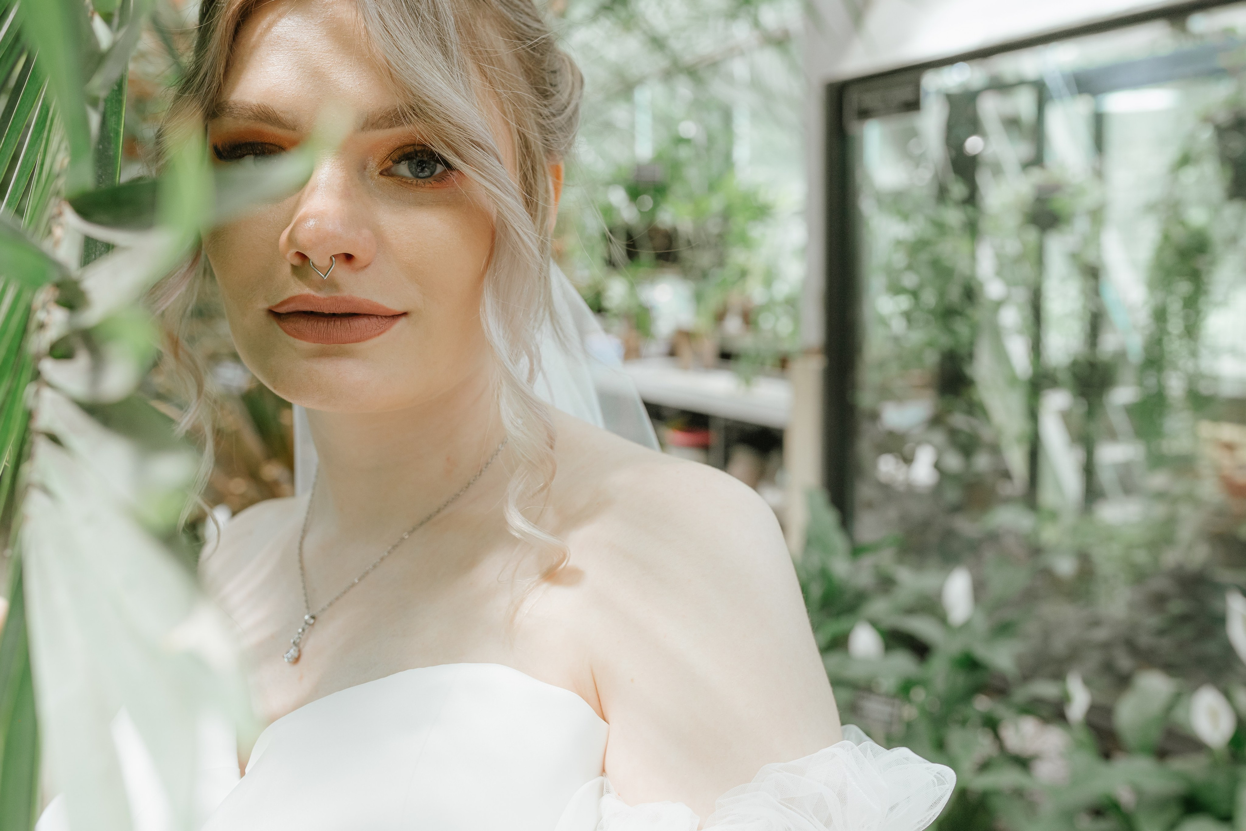 Кирилл & Юлия. Семейный и домашний фотограф в Москве и МО Королева Валерия