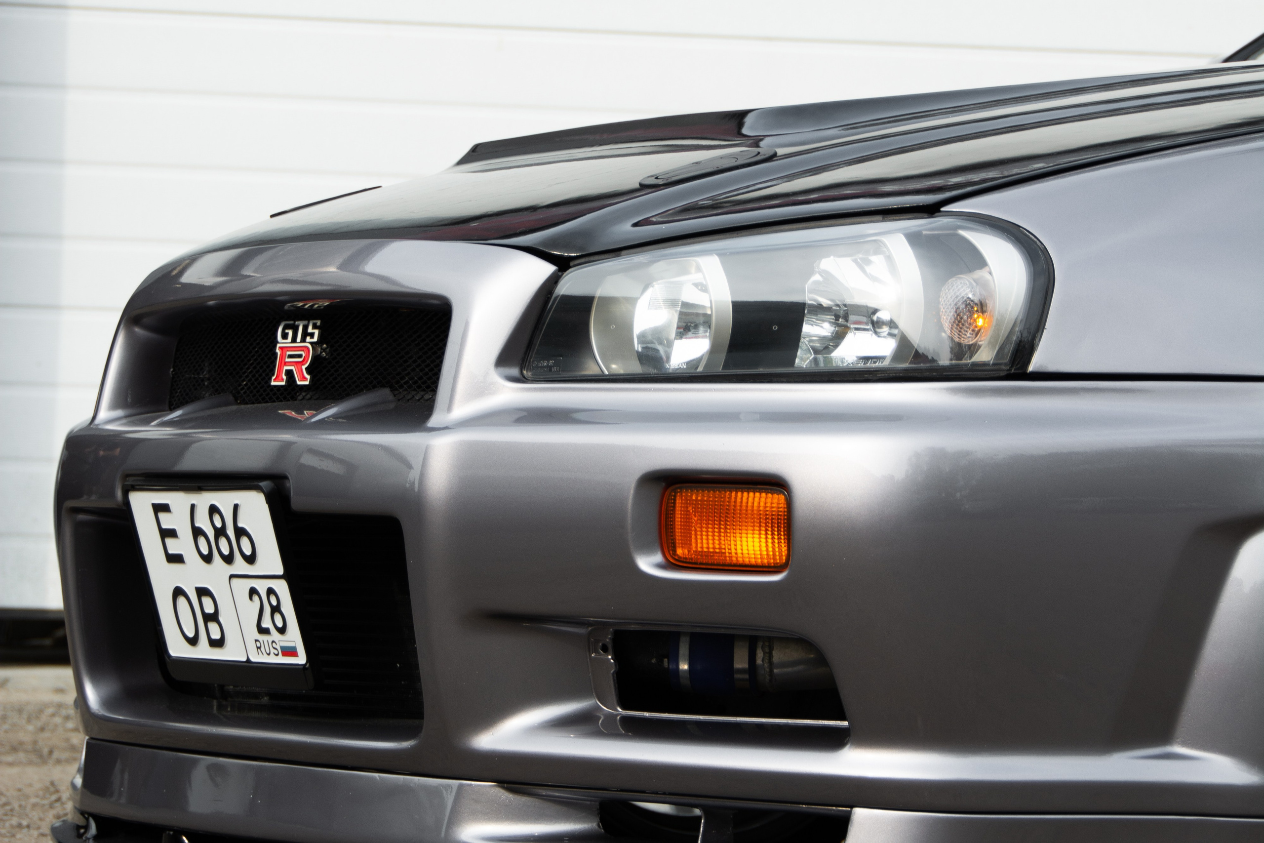 Sam Detailing. Семейный и репортажный фотограф в Хабаровске Татьяна Болычева