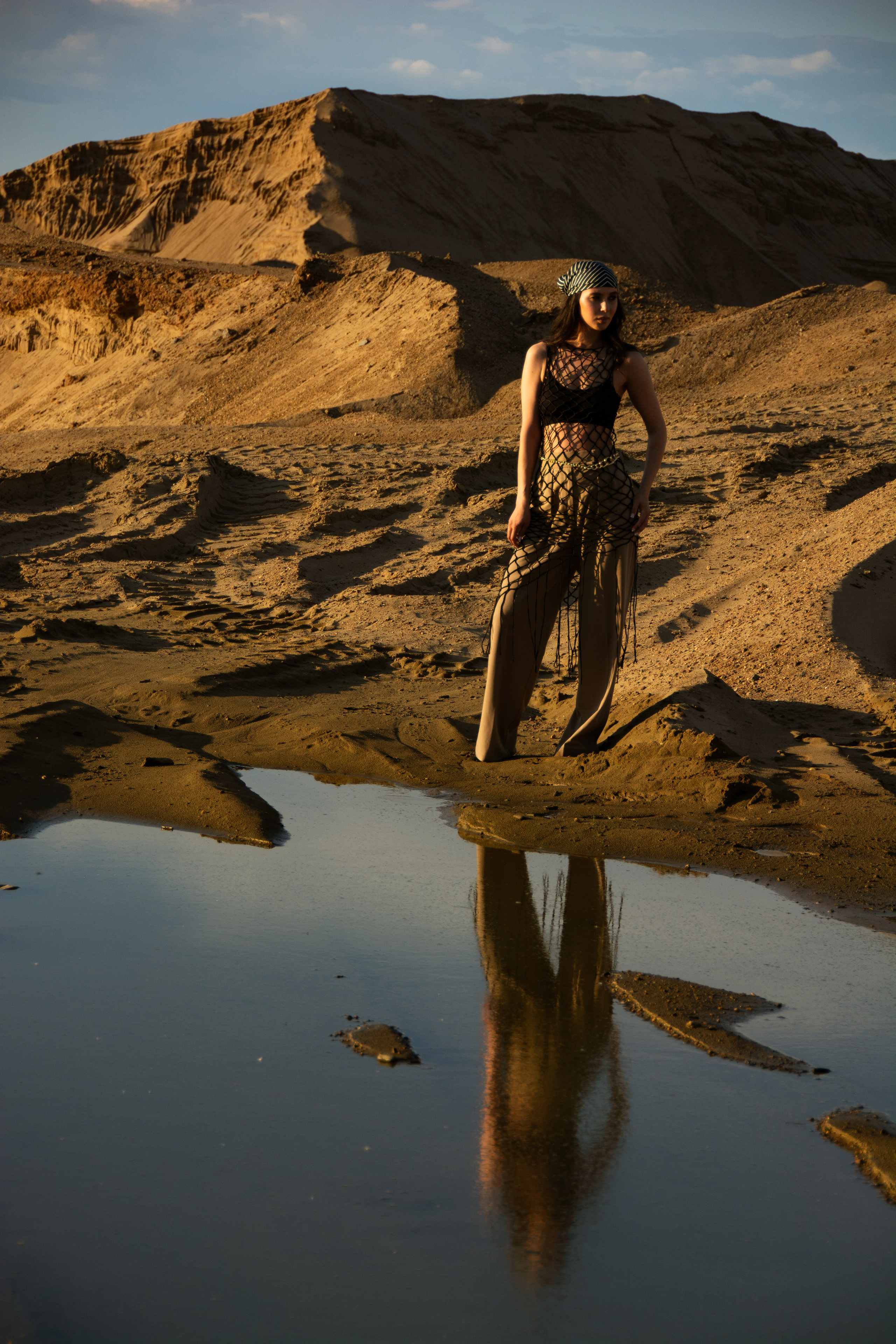 Maria. Семейный и репортажный фотограф в Хабаровске Татьяна Болычева