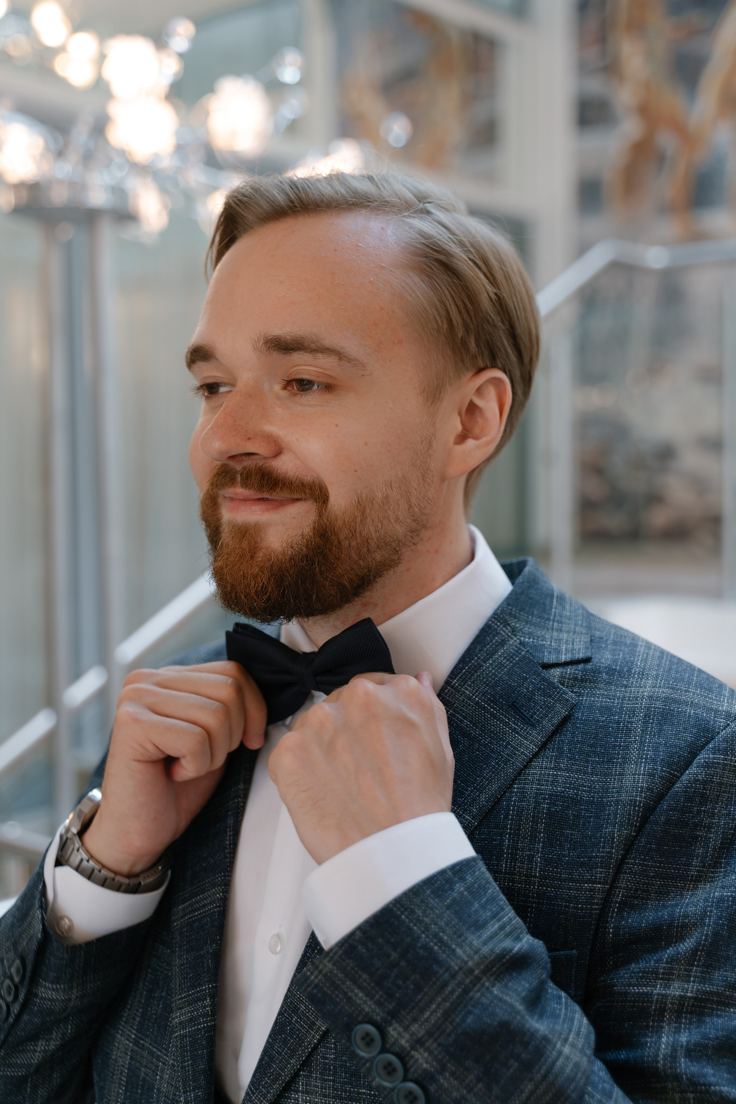 12.08.2023. Свадебный фотограф — Наталья Фед СПб/Москва