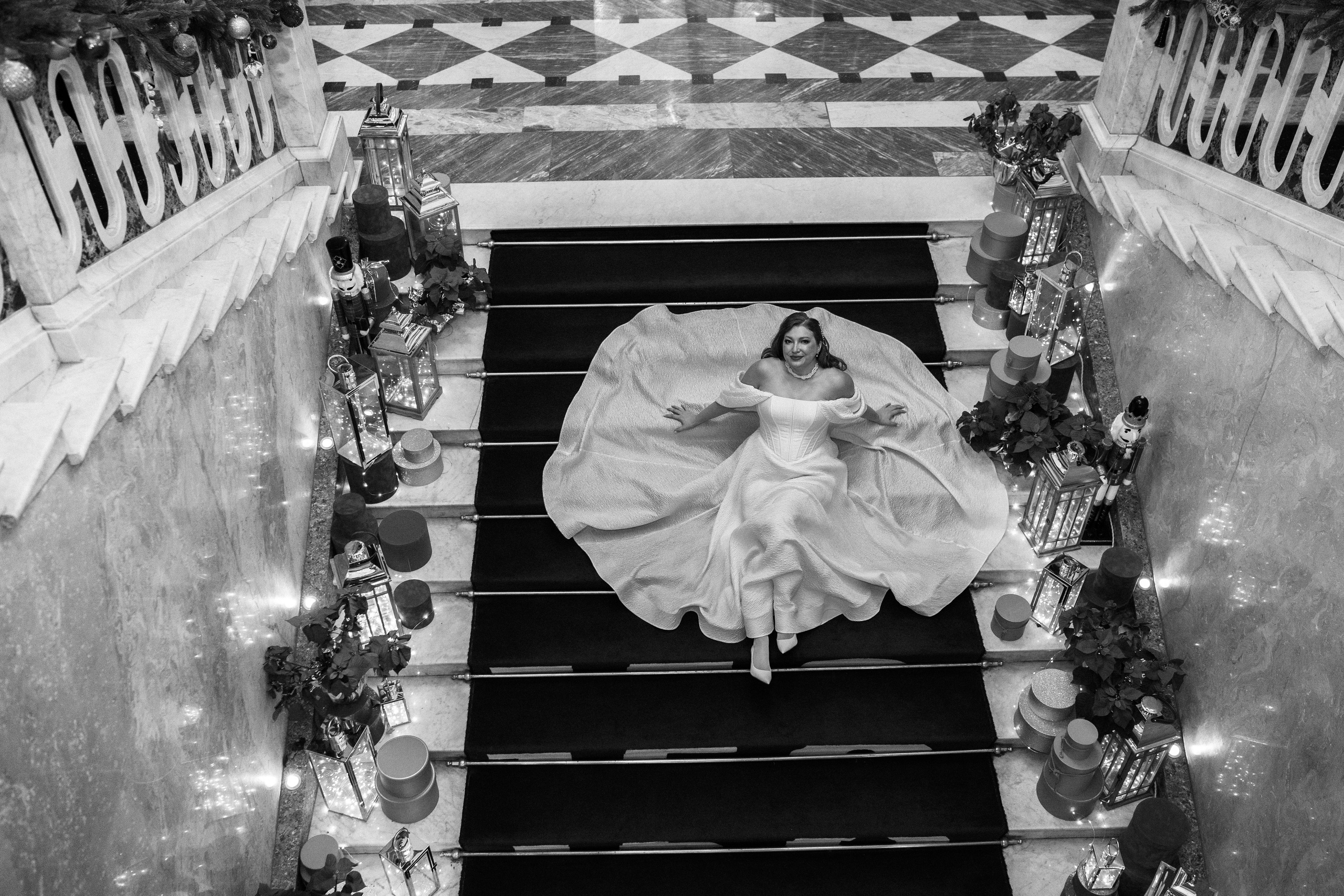 Игорь и Юлия. ЗАГС на Фурштатской. Professional photoartist in St. Petersburg (wedding, reportage, portrait, model book, love story) Alexander Shvedov