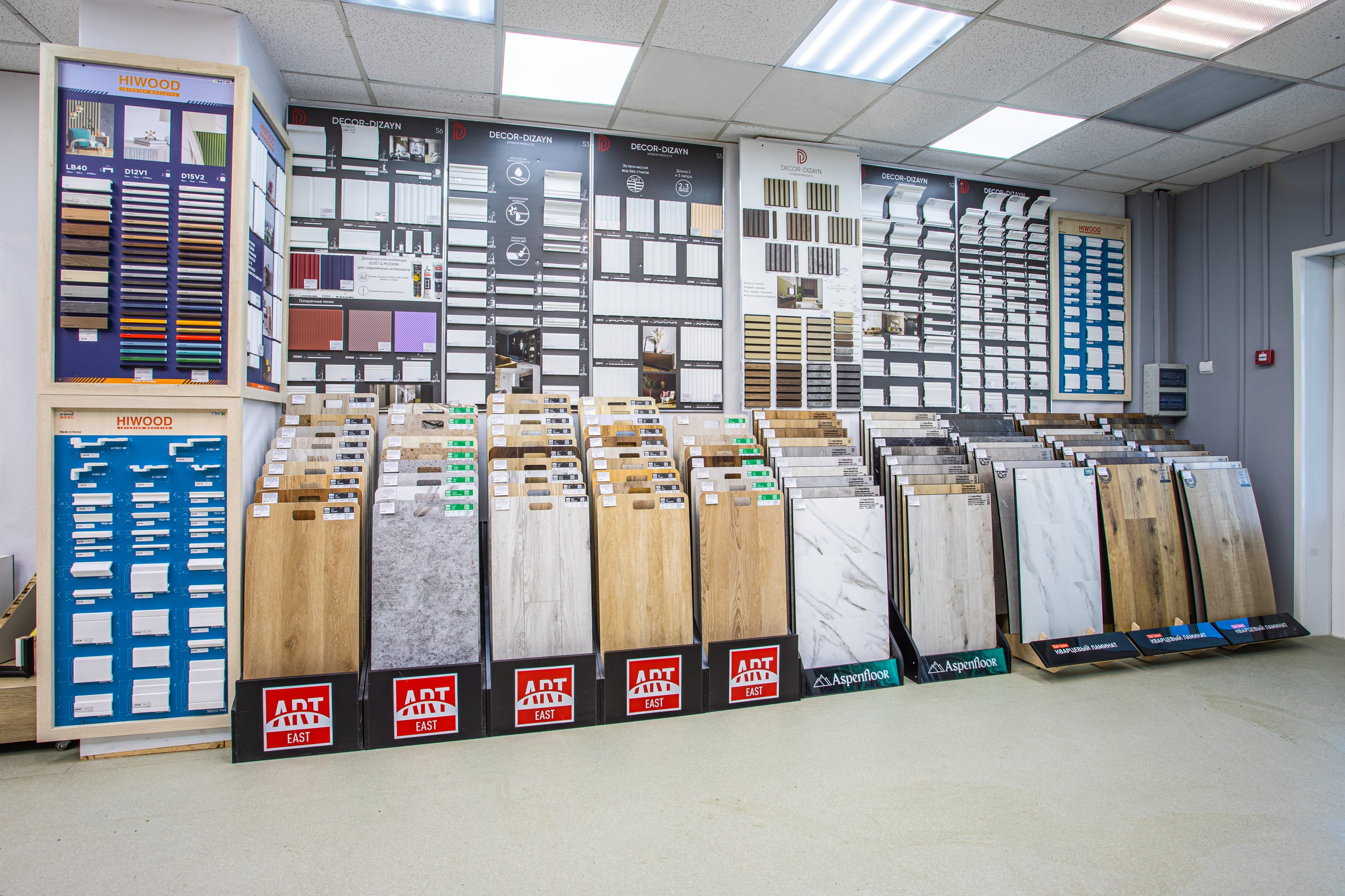 Интерьер. Фотограф Валентин Кольцов, фотограф владивосток, свадебный фотограф, с