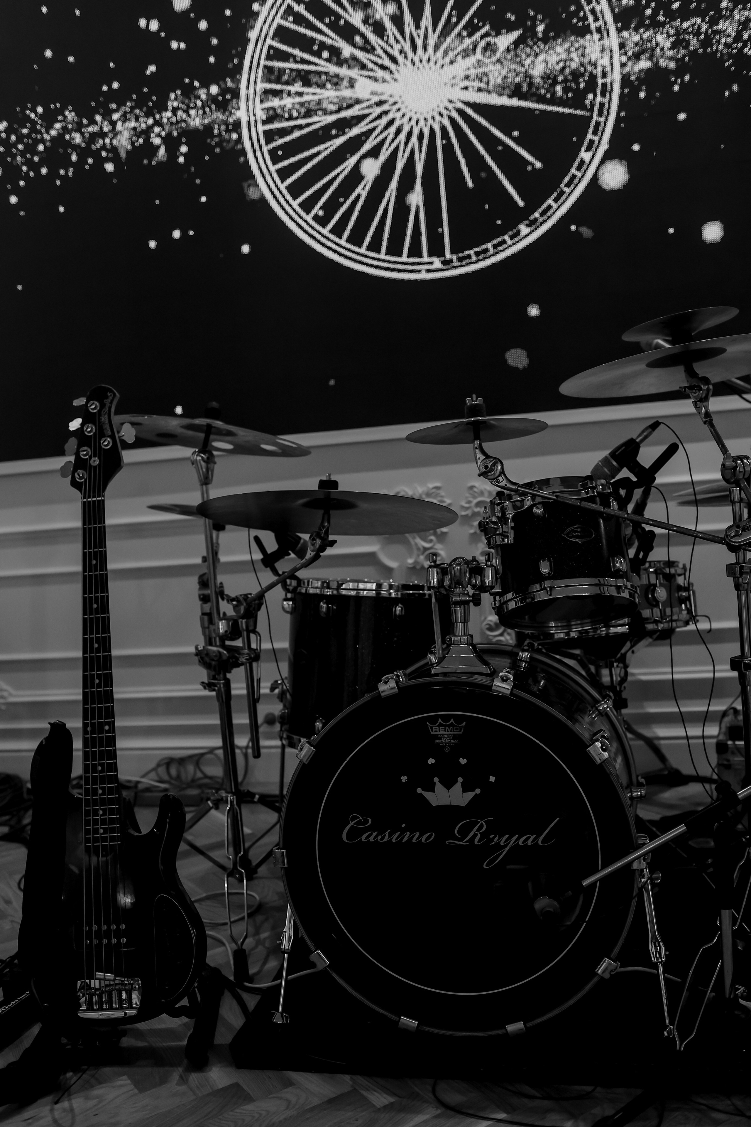 Нити Времени. Свадебный фотограф Ольга Веремчук