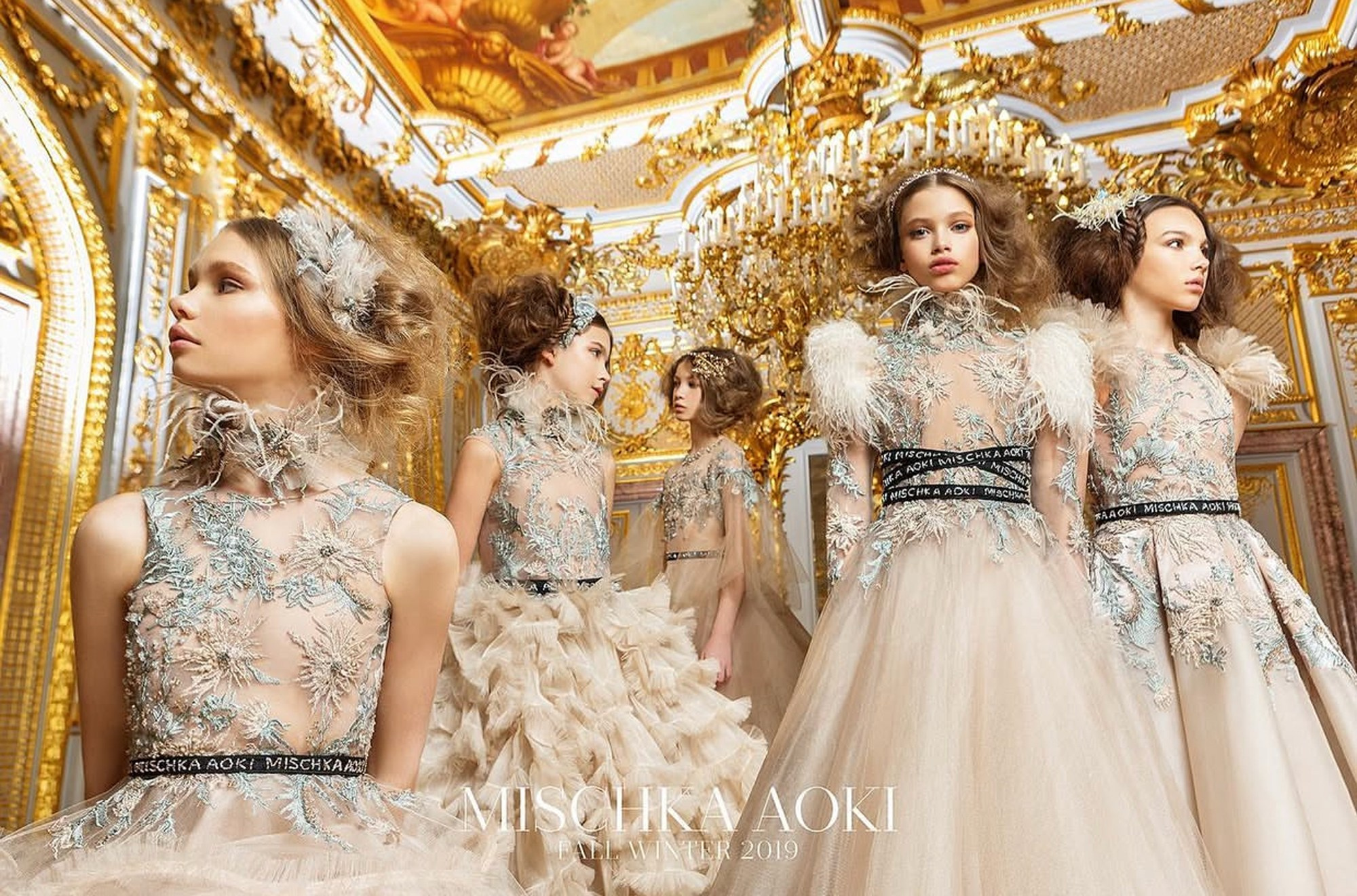 СЪЕМКИ ДЛЯ БРЕНДОВ. Oksanaseregina.wfolio.pro