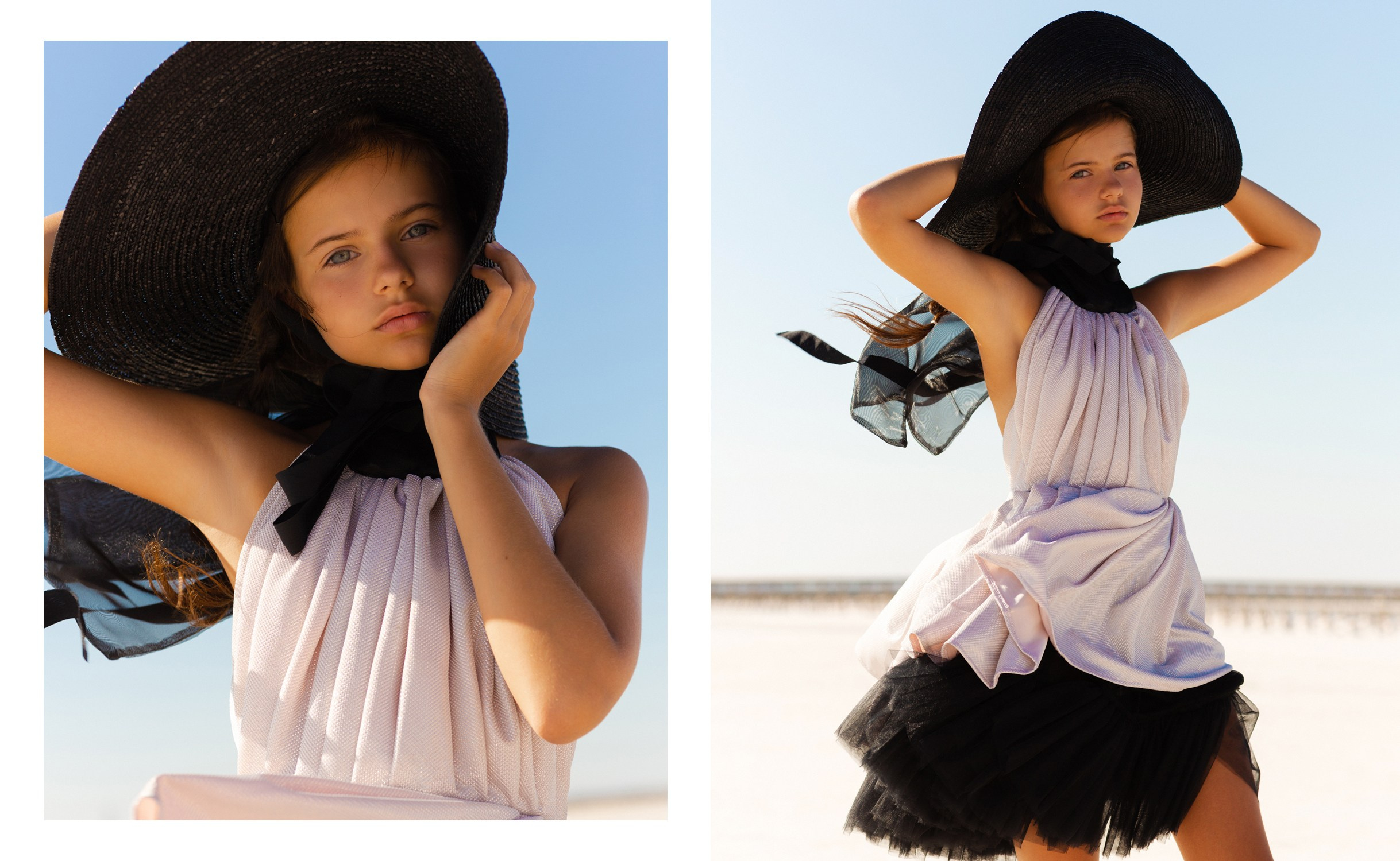 СЪЕМКИ НА ЛОКАЦИЯХ. Oksanaseregina.wfolio.pro