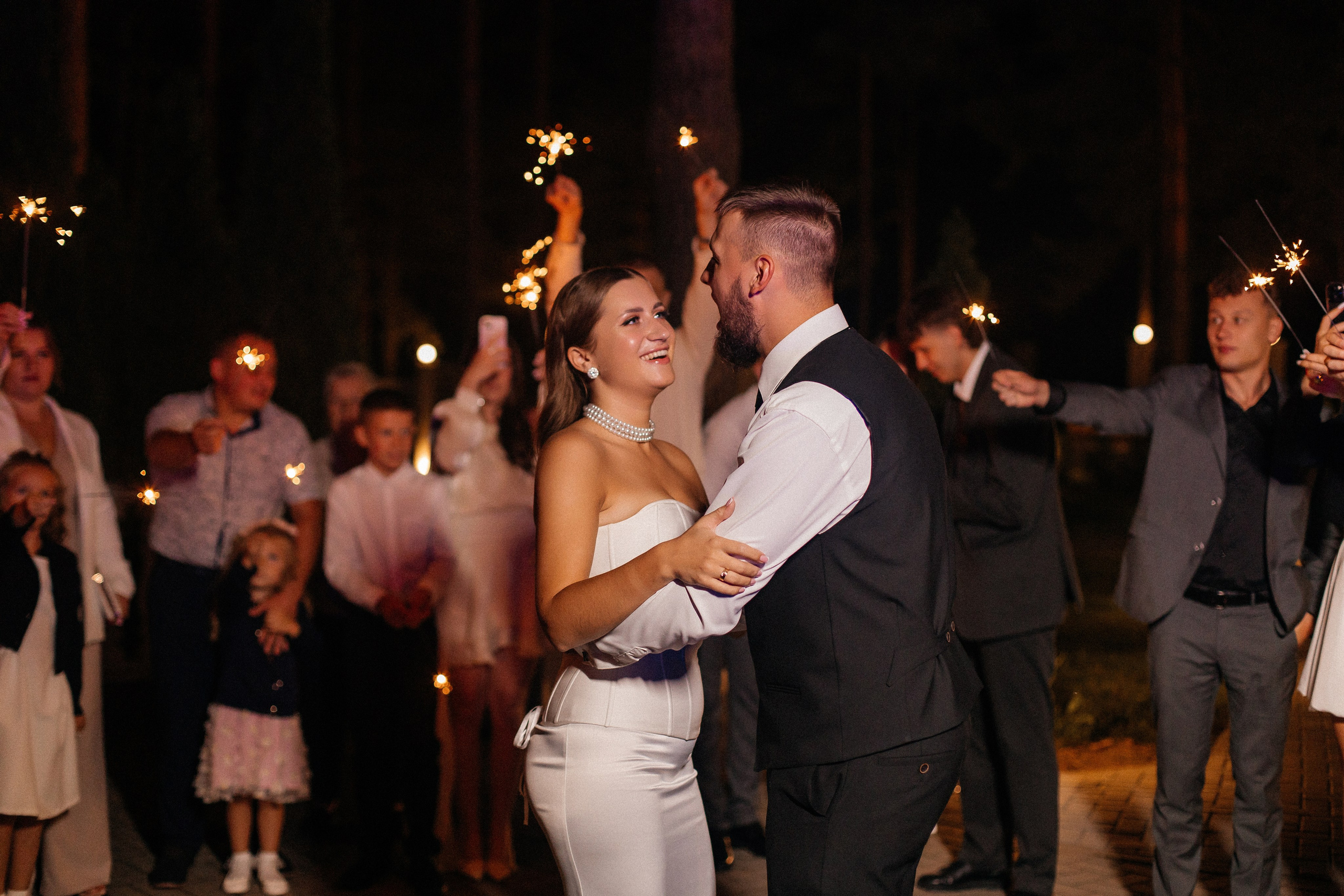 Robert and Juliya. Свадебный фотограф и видеограф