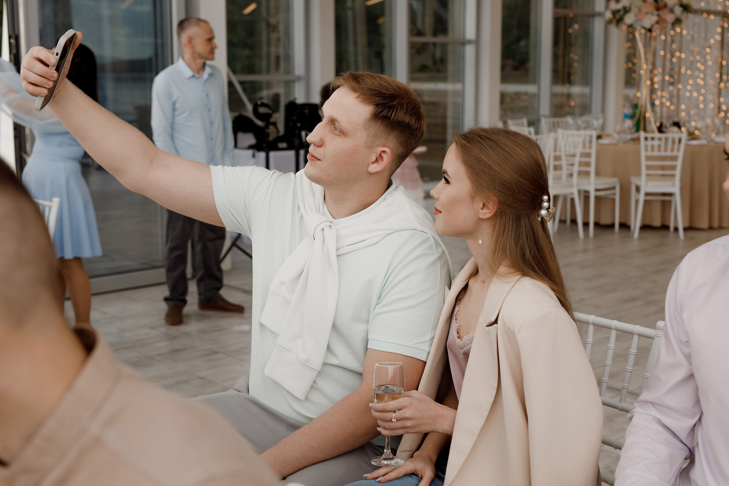 Рада и Максим. Свадебный и семейный фотограф  во Владивостоке Ольга Украинец