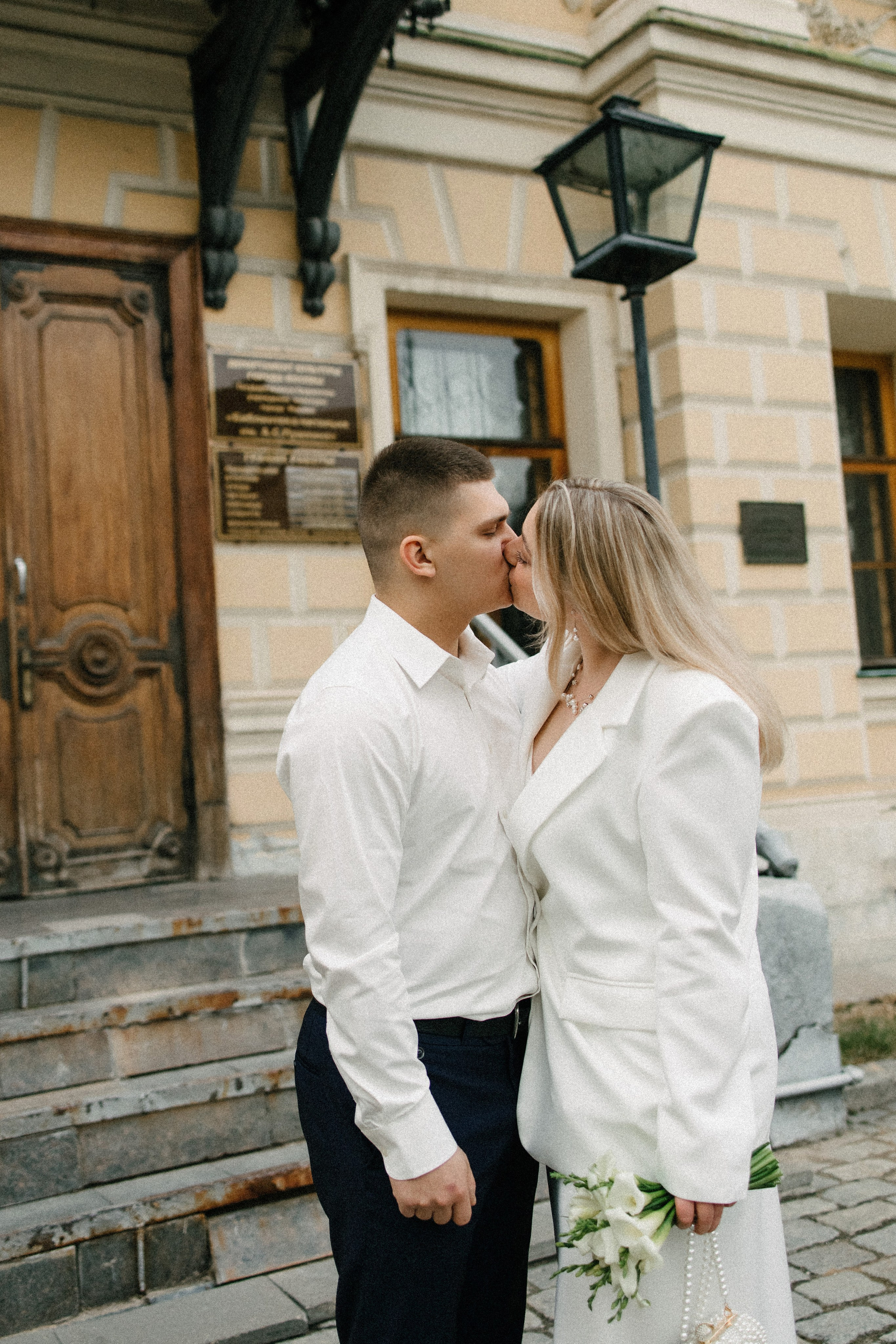 Анастасия и Григорий. 19.08.25. Свадебный фотограф Москва Воронеж Ленкова Ксения