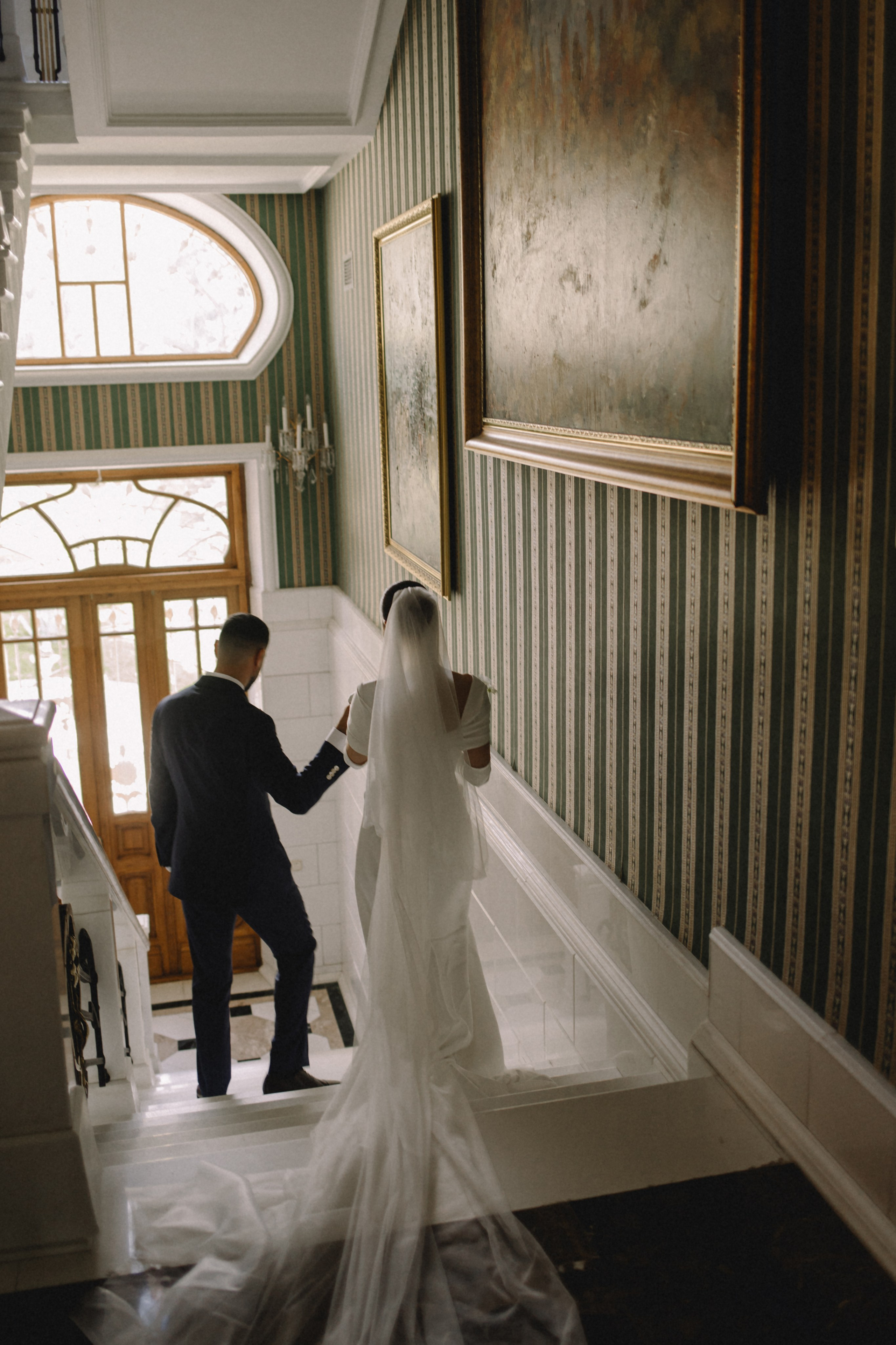 Рада и Рубен. Свадебный фотограф в Краснодаре и по всему ЮФО и Миру Ольга Гусева