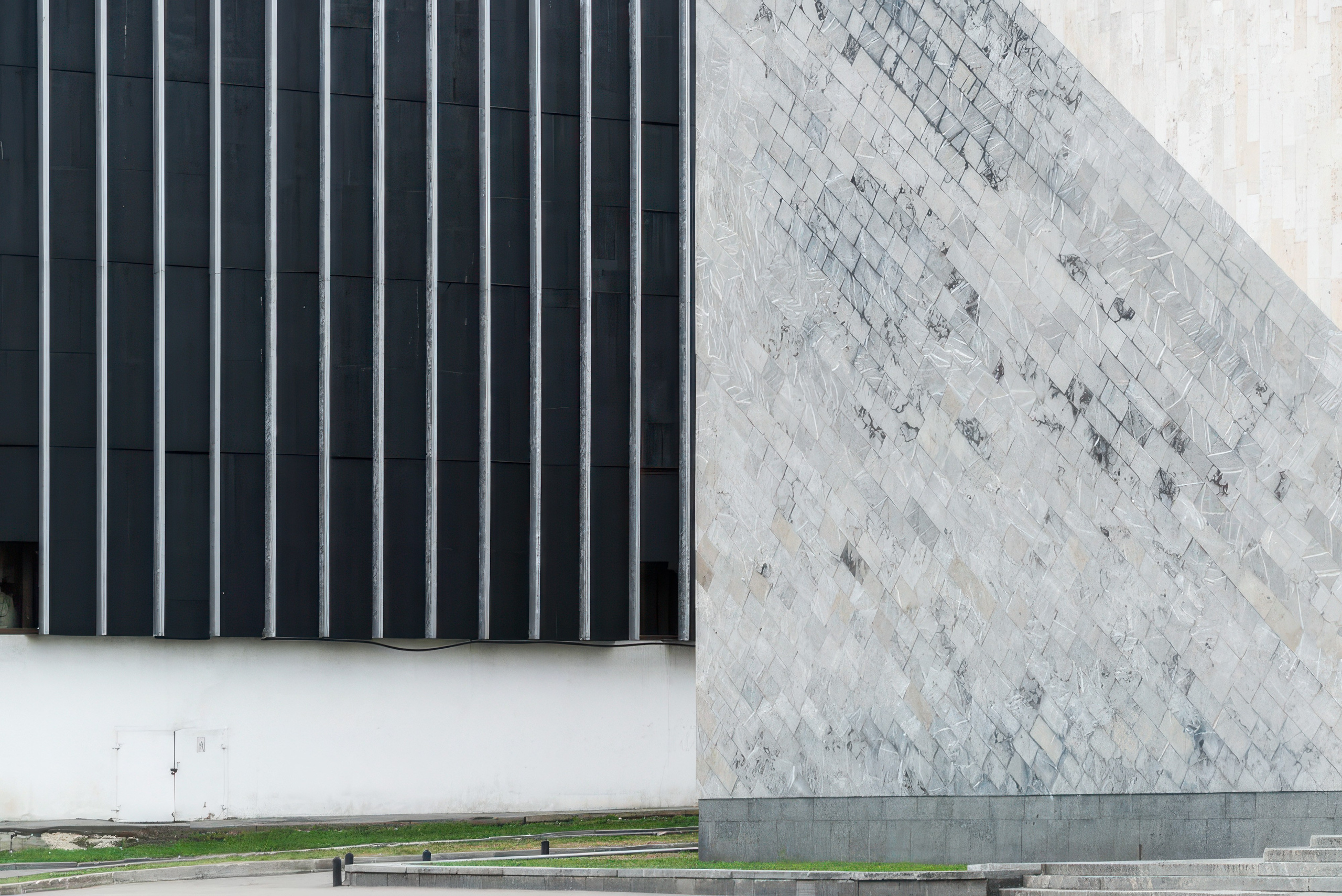 ВДНХ. Павильон Грузия. Интерьерный Фотограф Москва Криста FLY Труфанова