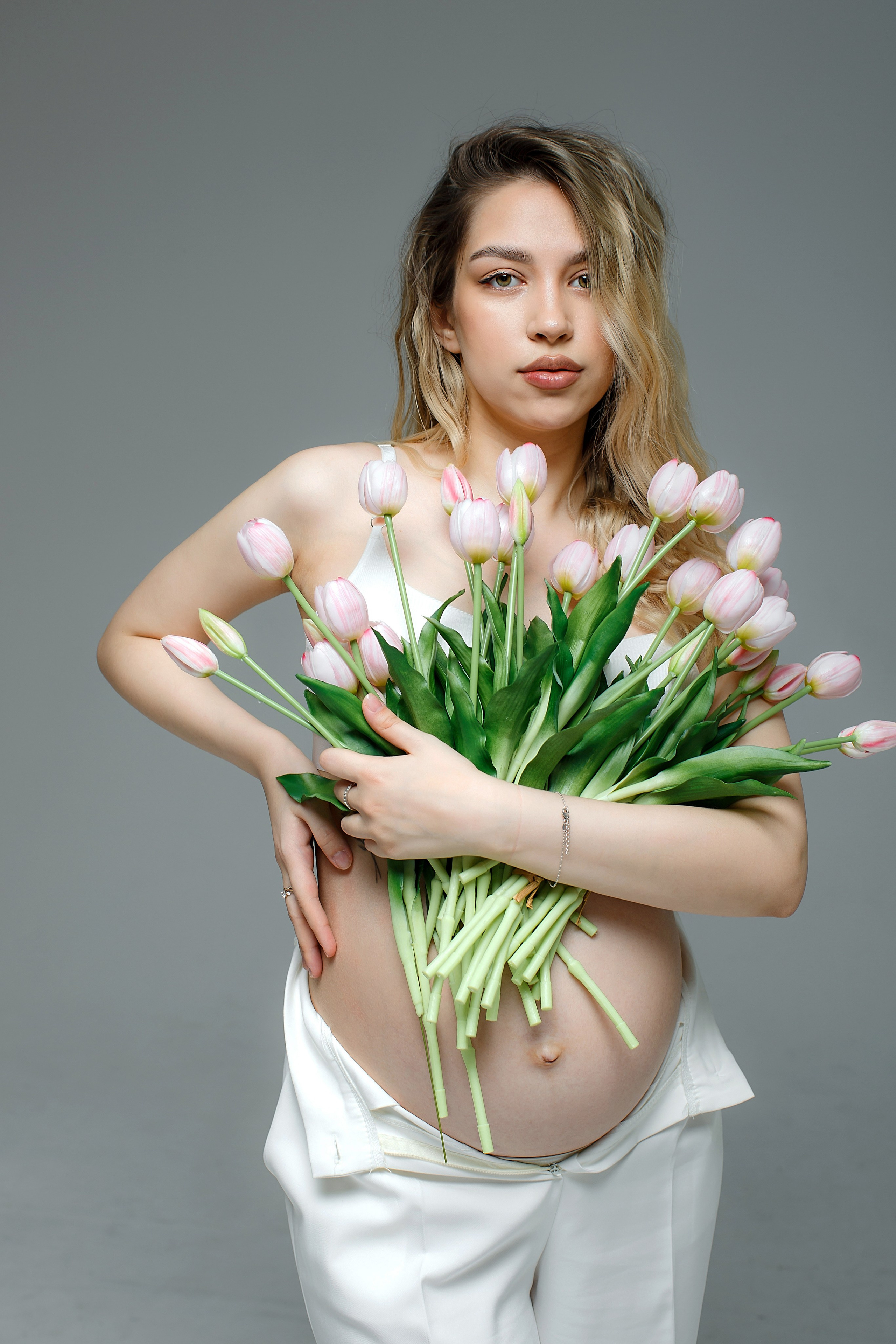 Вика. Семейный и детский фотограф в Стерлитамаке Разина Рахмангулова