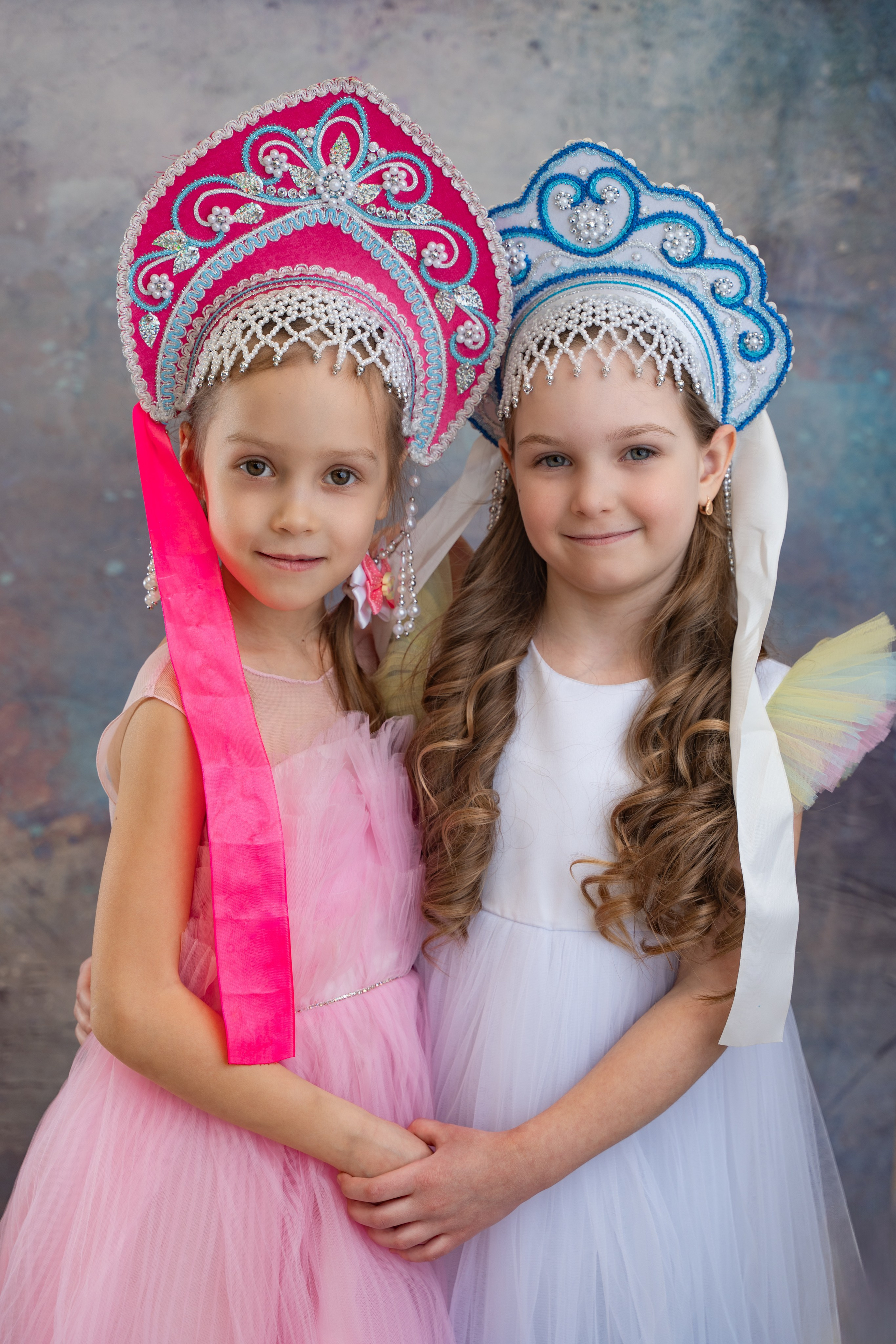 Групповые фотографии. ГЛАВНАЯ