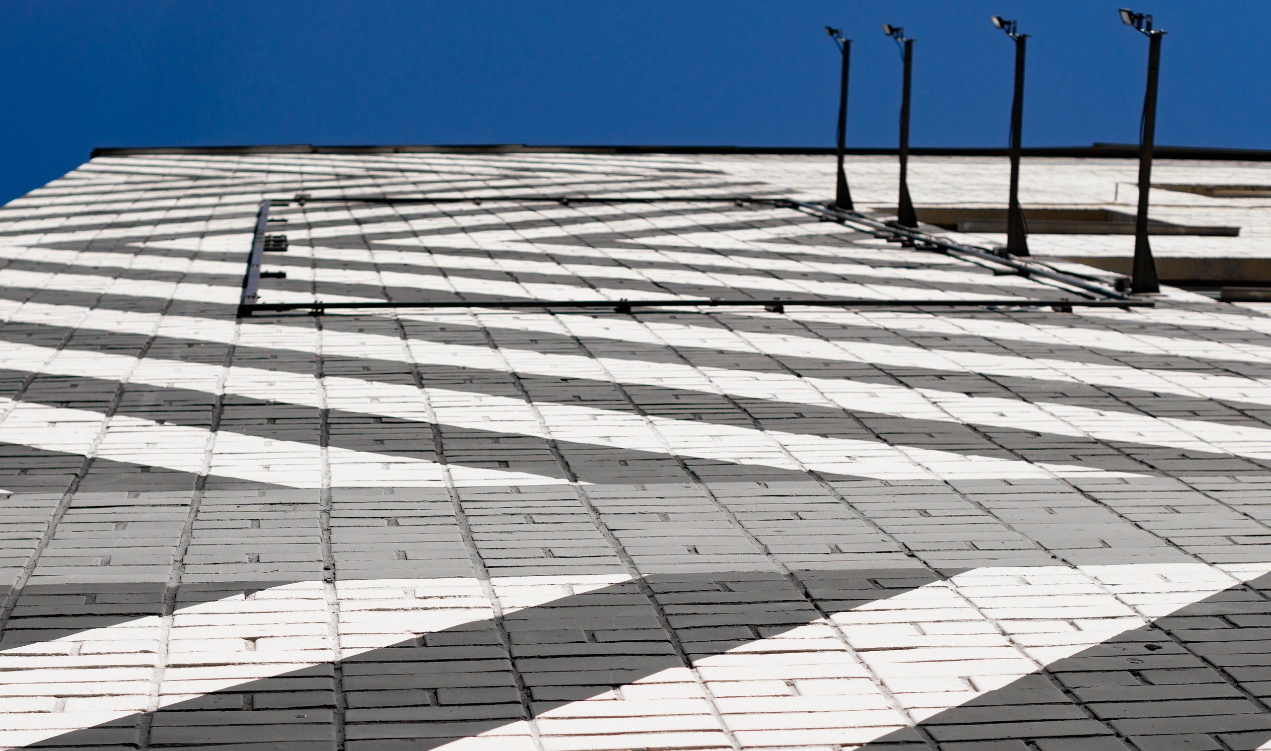 Городские истории. Фотограф в Москве Юлия Першина