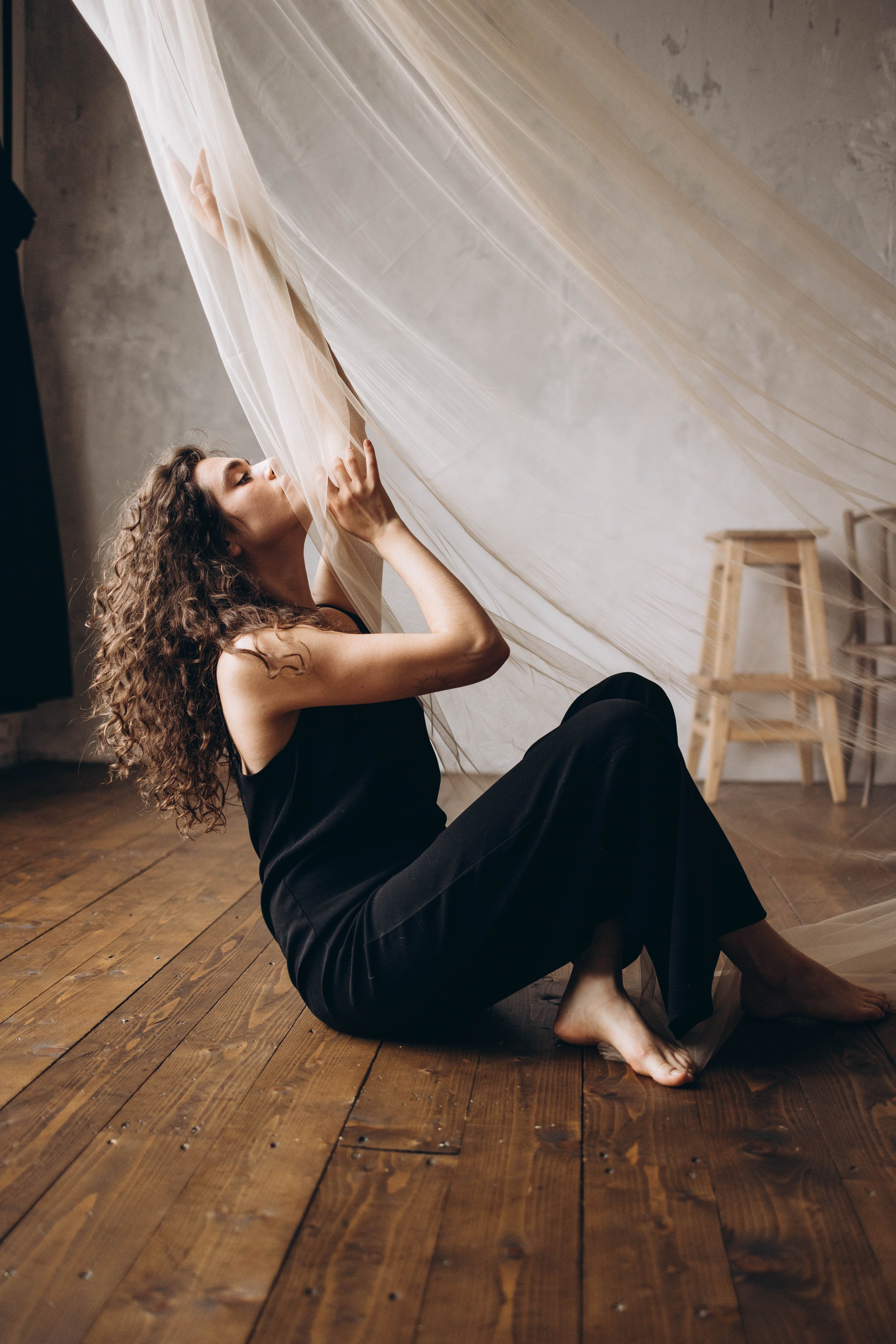 Влада. Семейный фотограф в Москве Виктория Ястребинская