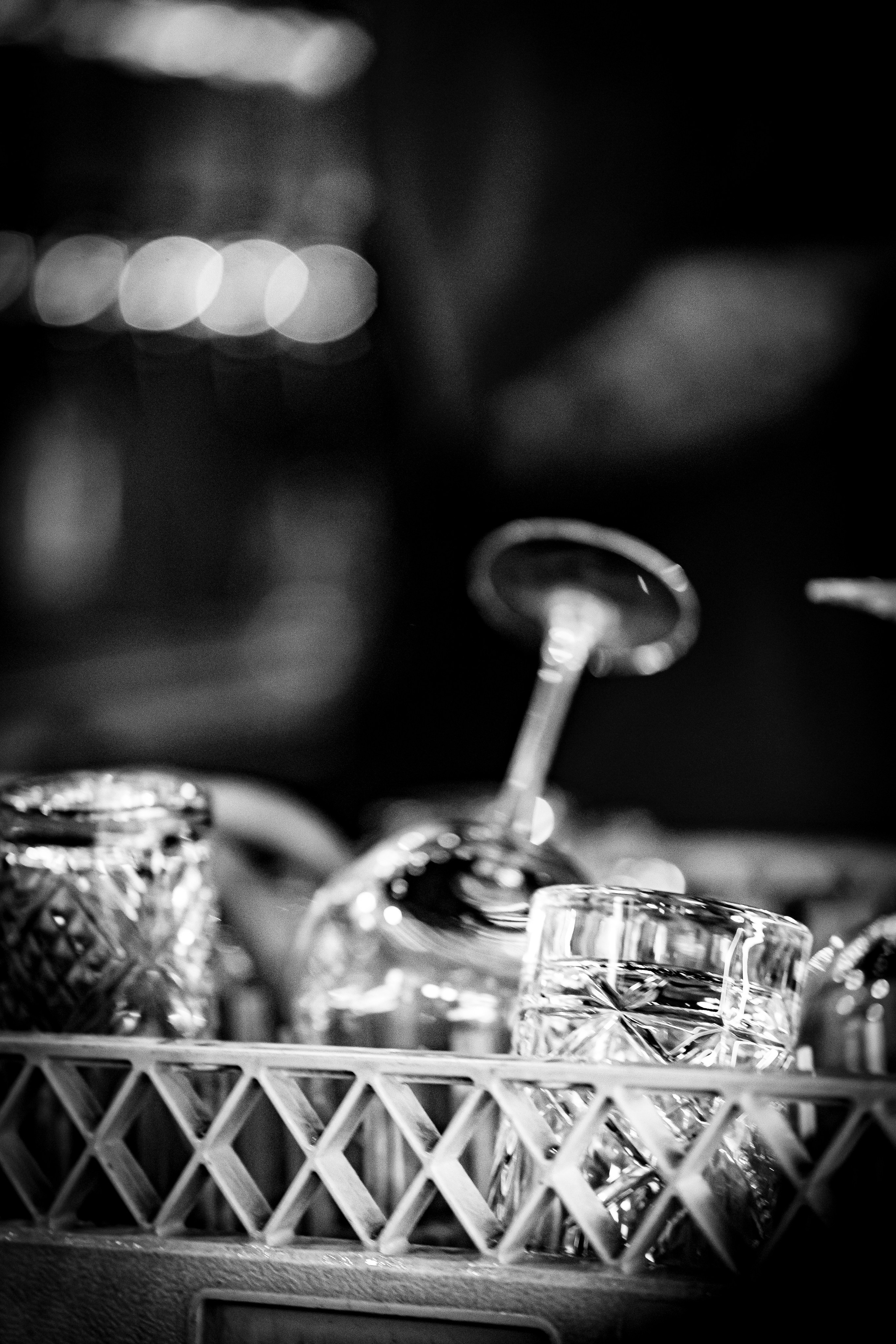 Rook's 14.02. Анастасия Паршукова — фотограф Шерегеш Новосибирск