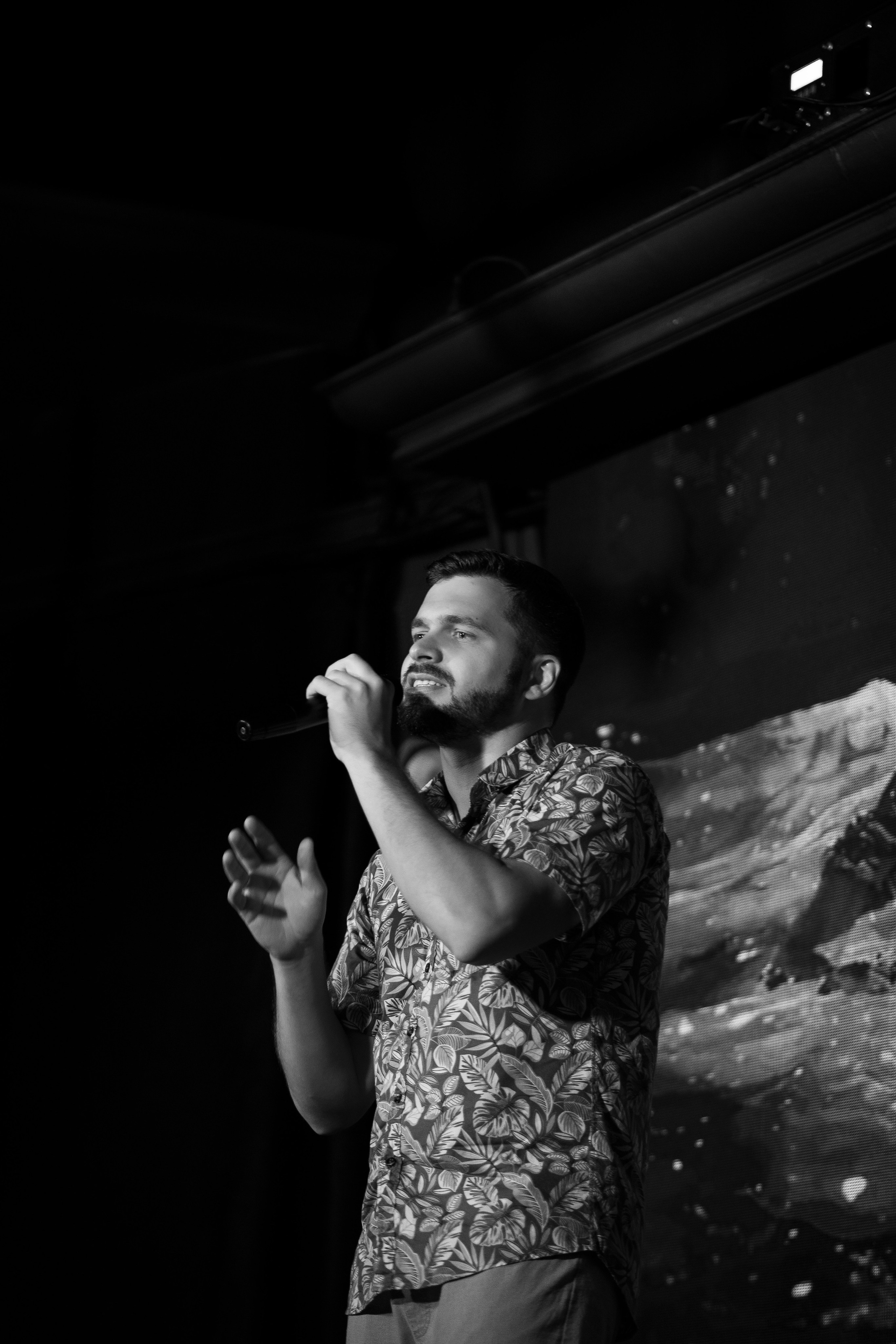 FaSol'. Анастасия Паршукова — фотограф Шерегеш Новосибирск