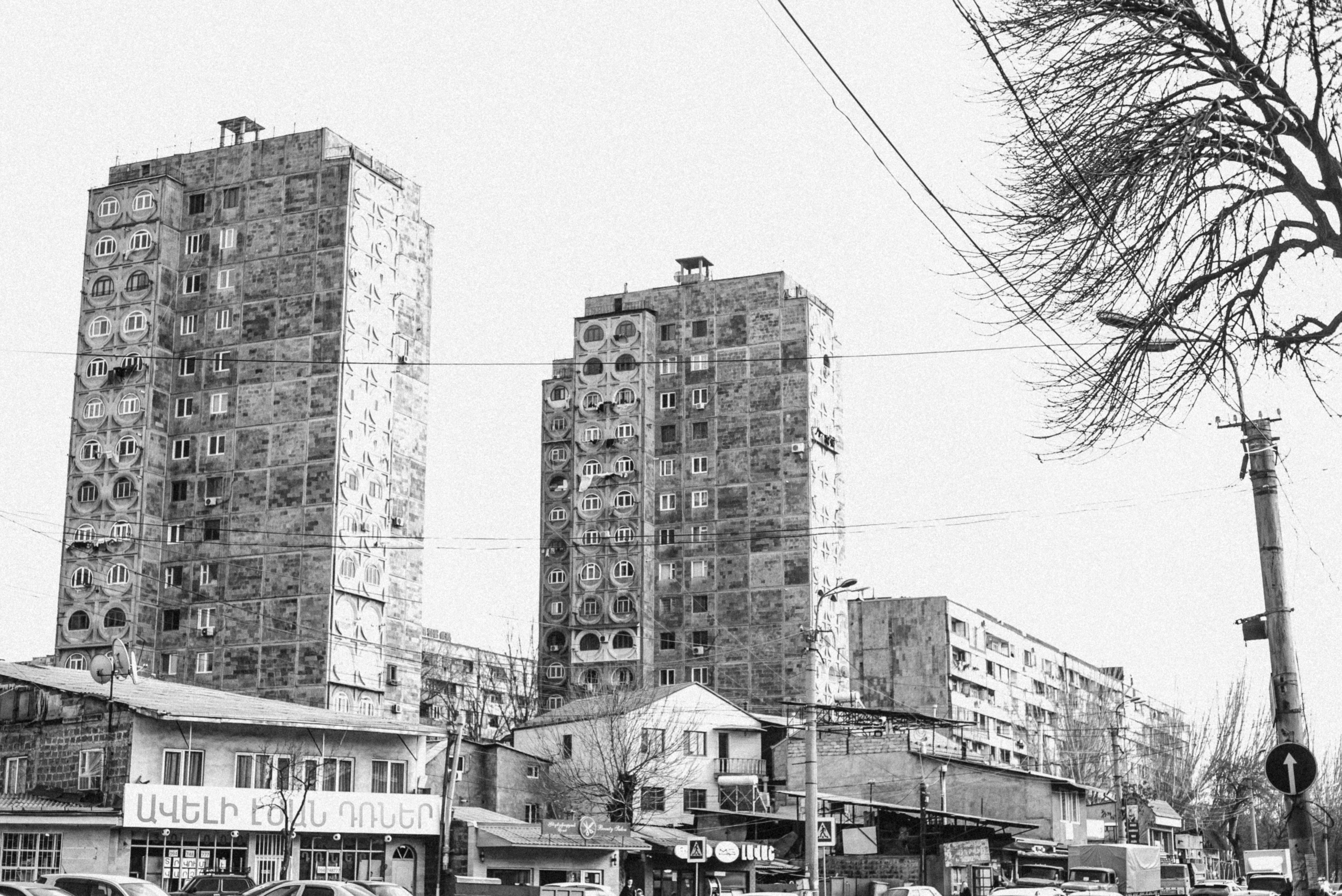 Армения. Anita_photo