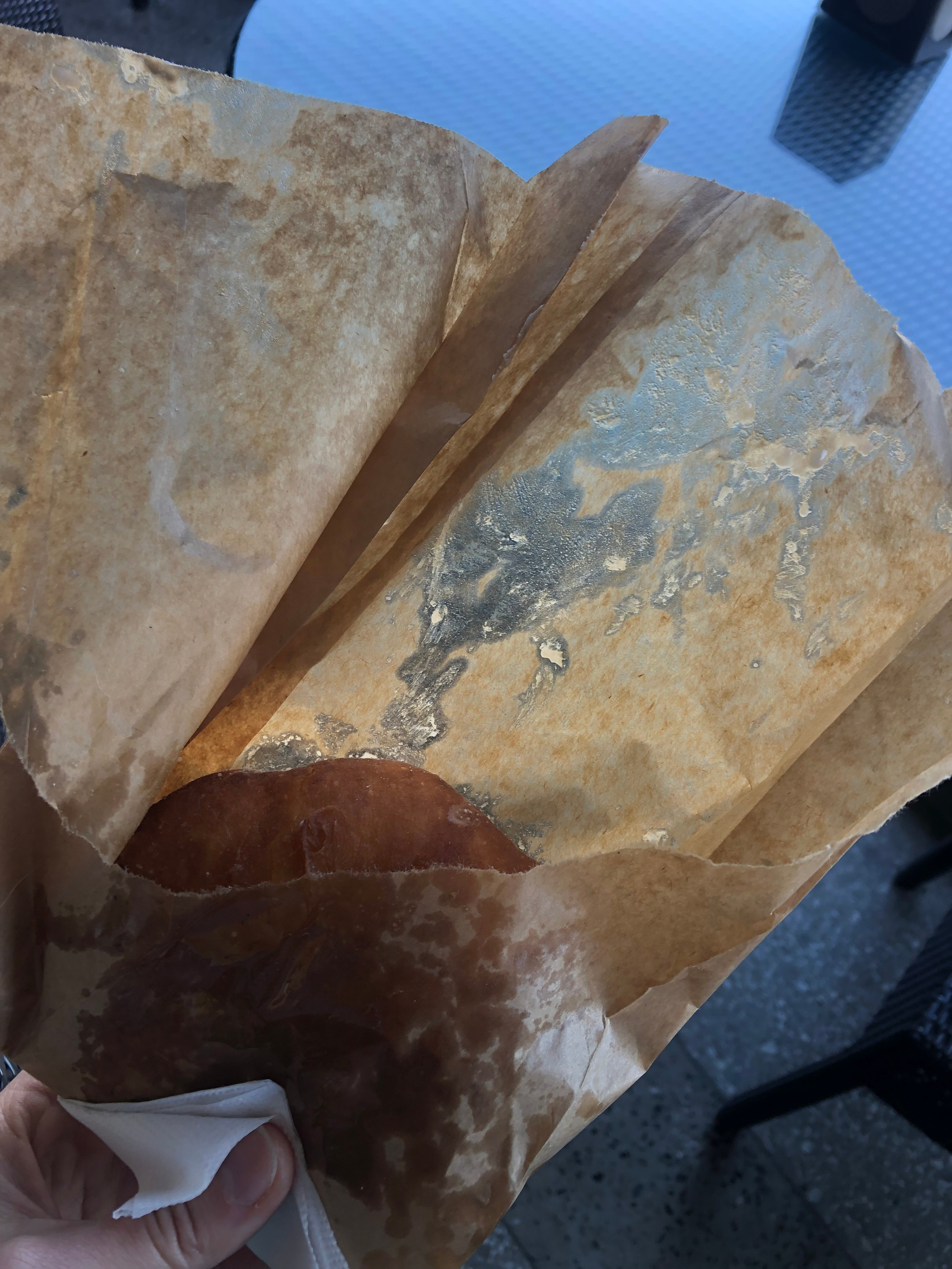 Грузия 🇬🇪. Anita_photo