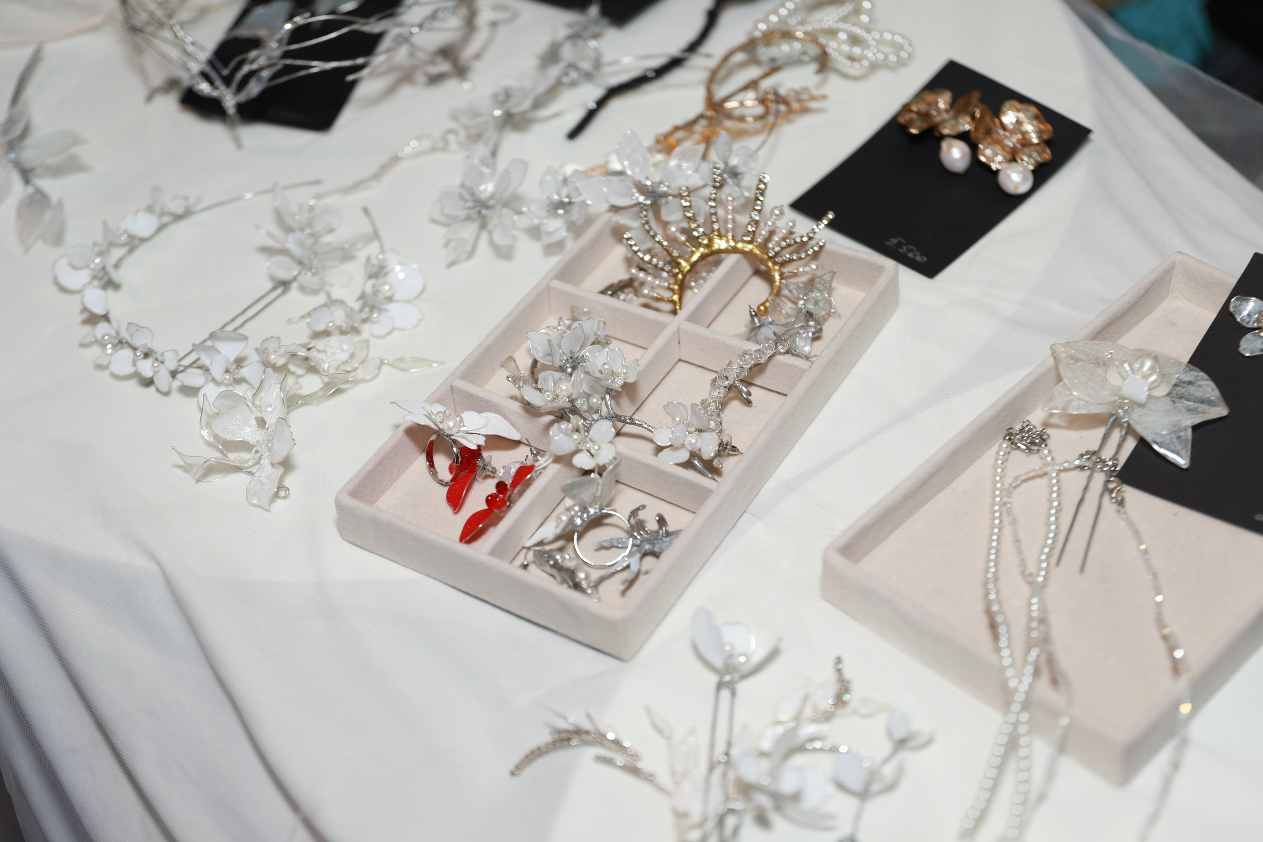 Проект Я невеста. Фотограф Юлия Мальцева