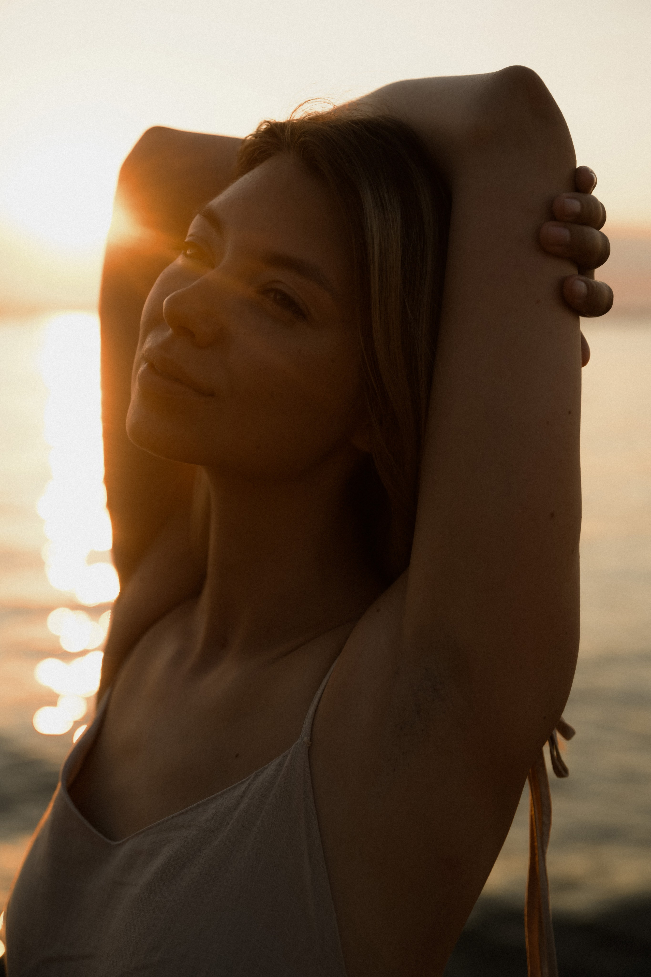 Настя Влад Аскольд. Свадебный и семейный фотограф Владивосток