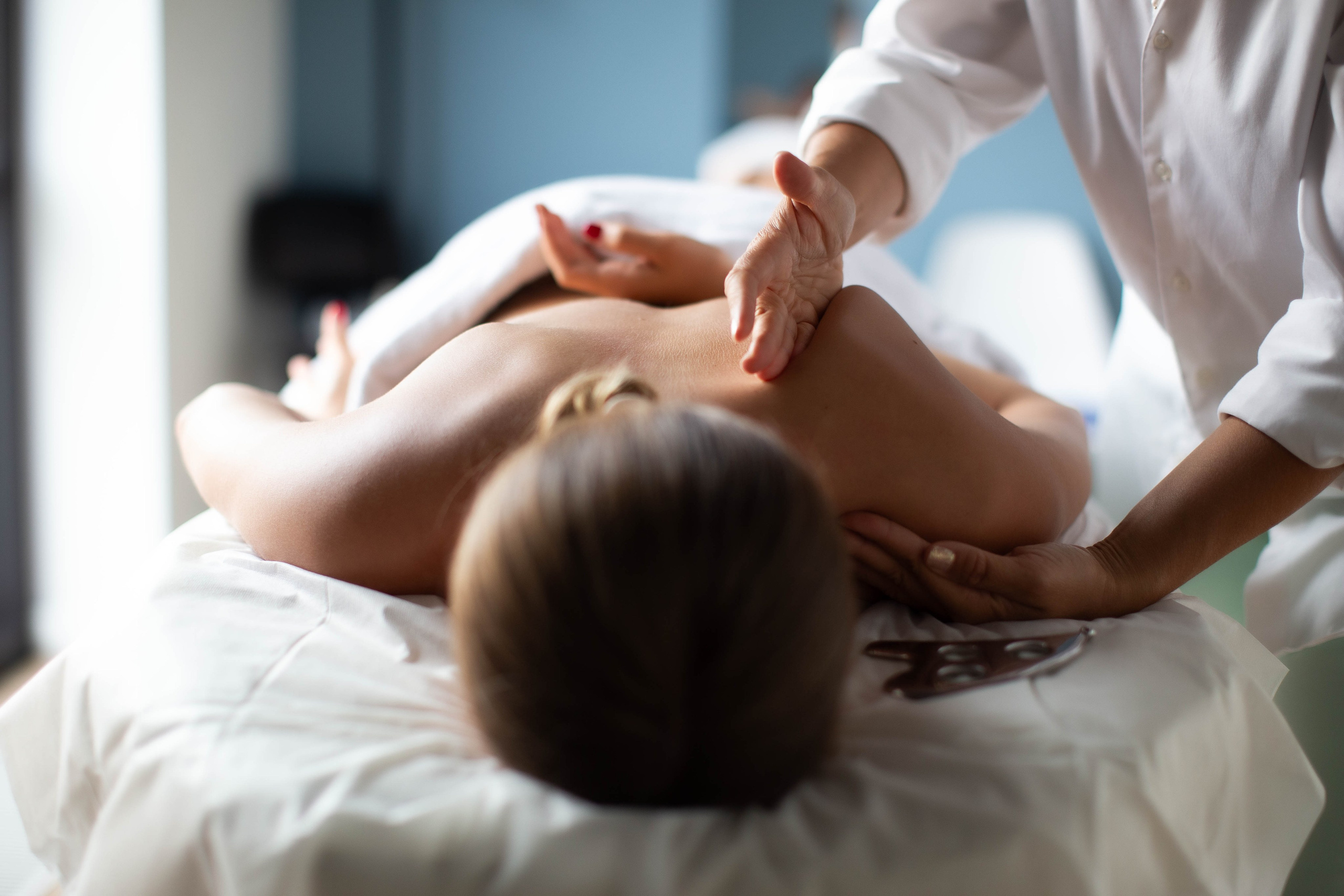 Анастасия Данилаева. Остеопат. Контент съемка в процессе сессии. Портретный фотограф. Вероника Варламова.Москва. Женский, мужской, семейный, художественный, имиджевый портрет