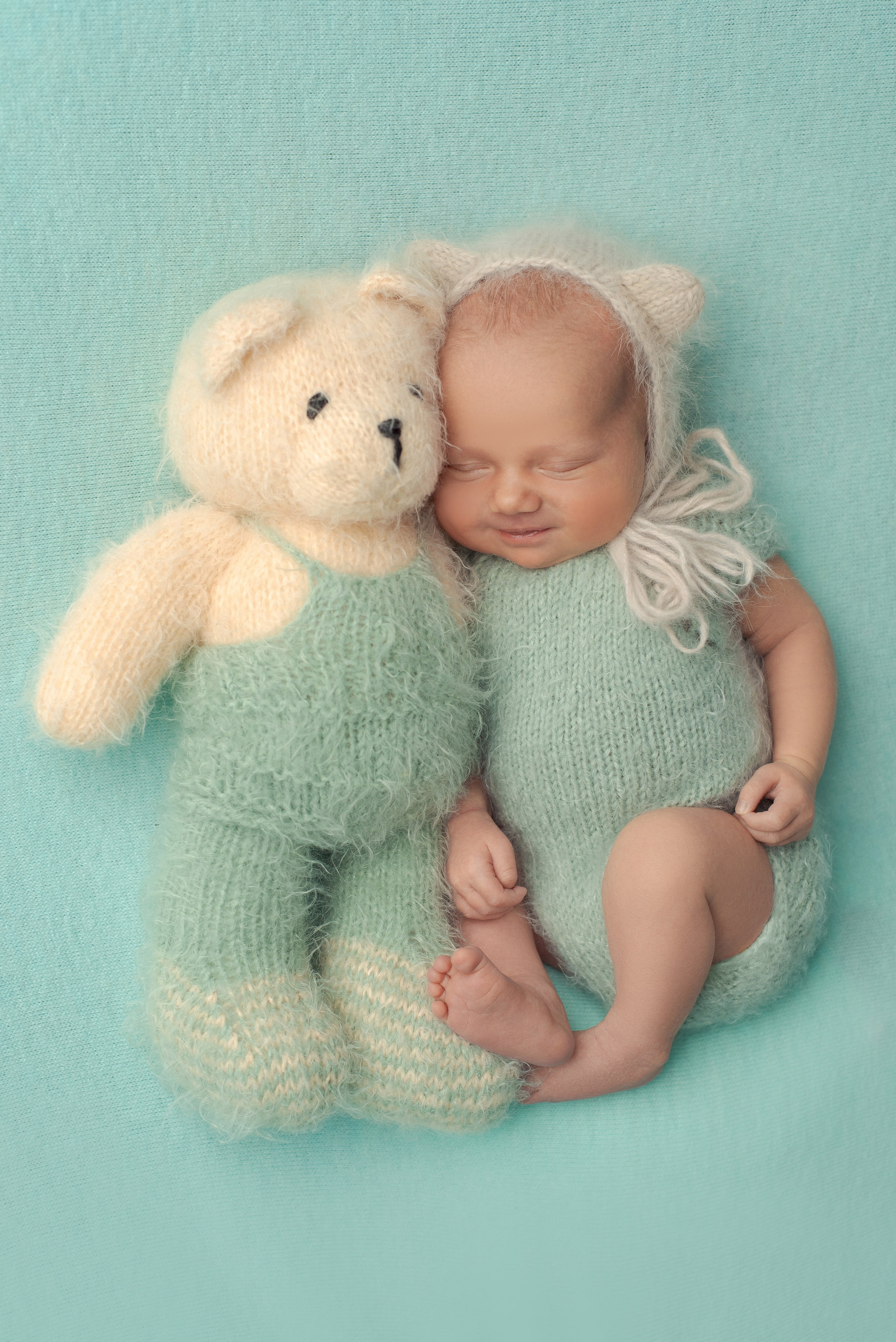 Девочки. Фотограф в Минске и Минской области — Яна Скакун