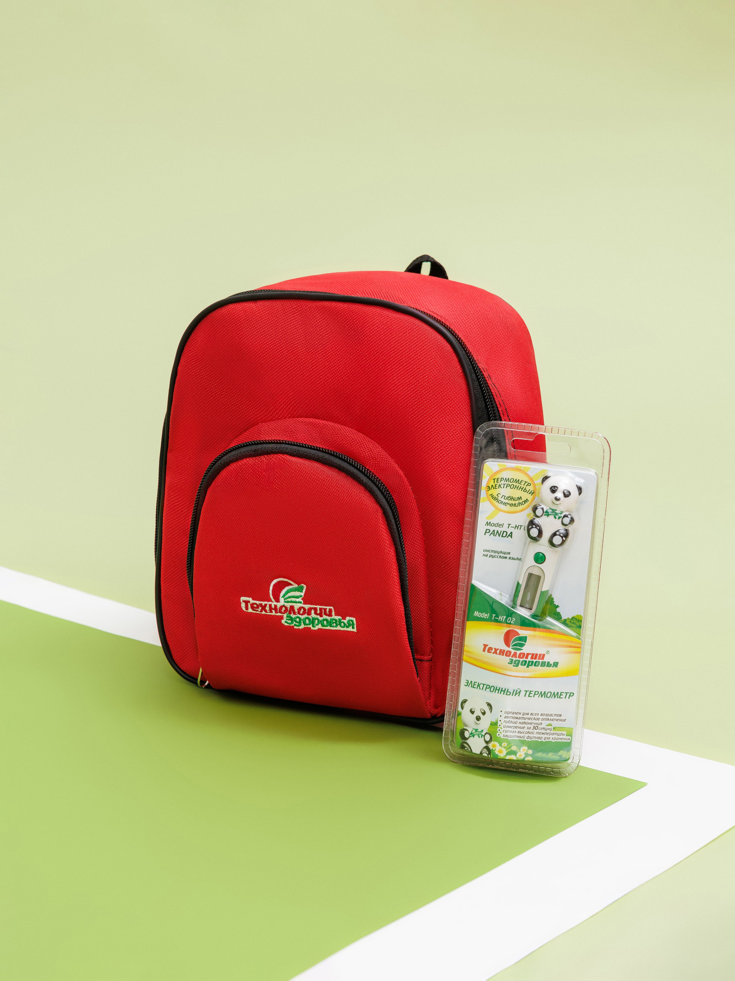 Медтехника. Фотограф Виталий Хайлов, Екатеринбург