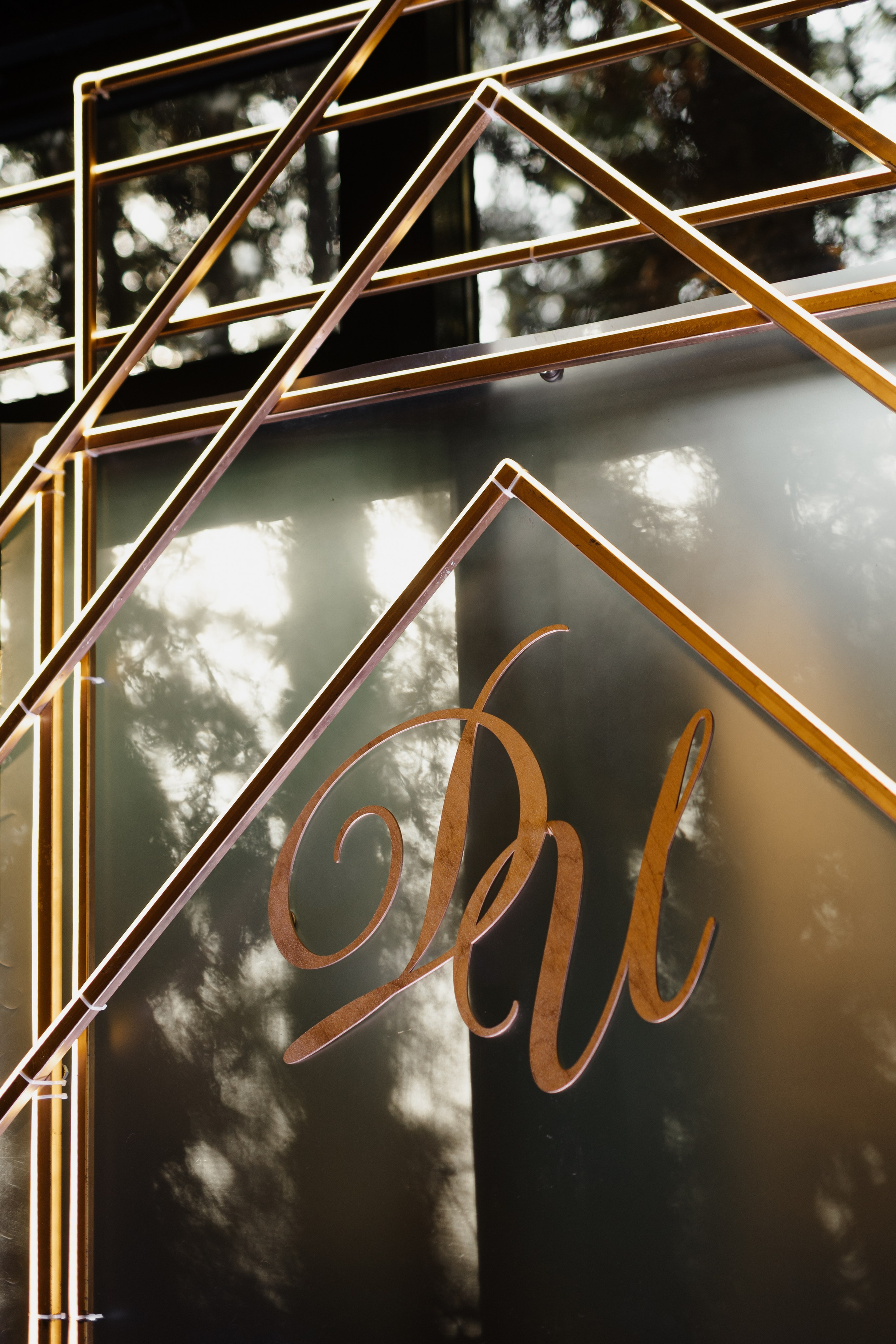 Свадьба Дмитрия и Ирины. Фотограф Кольчугино/Владимир/Москва Елизавета Иода