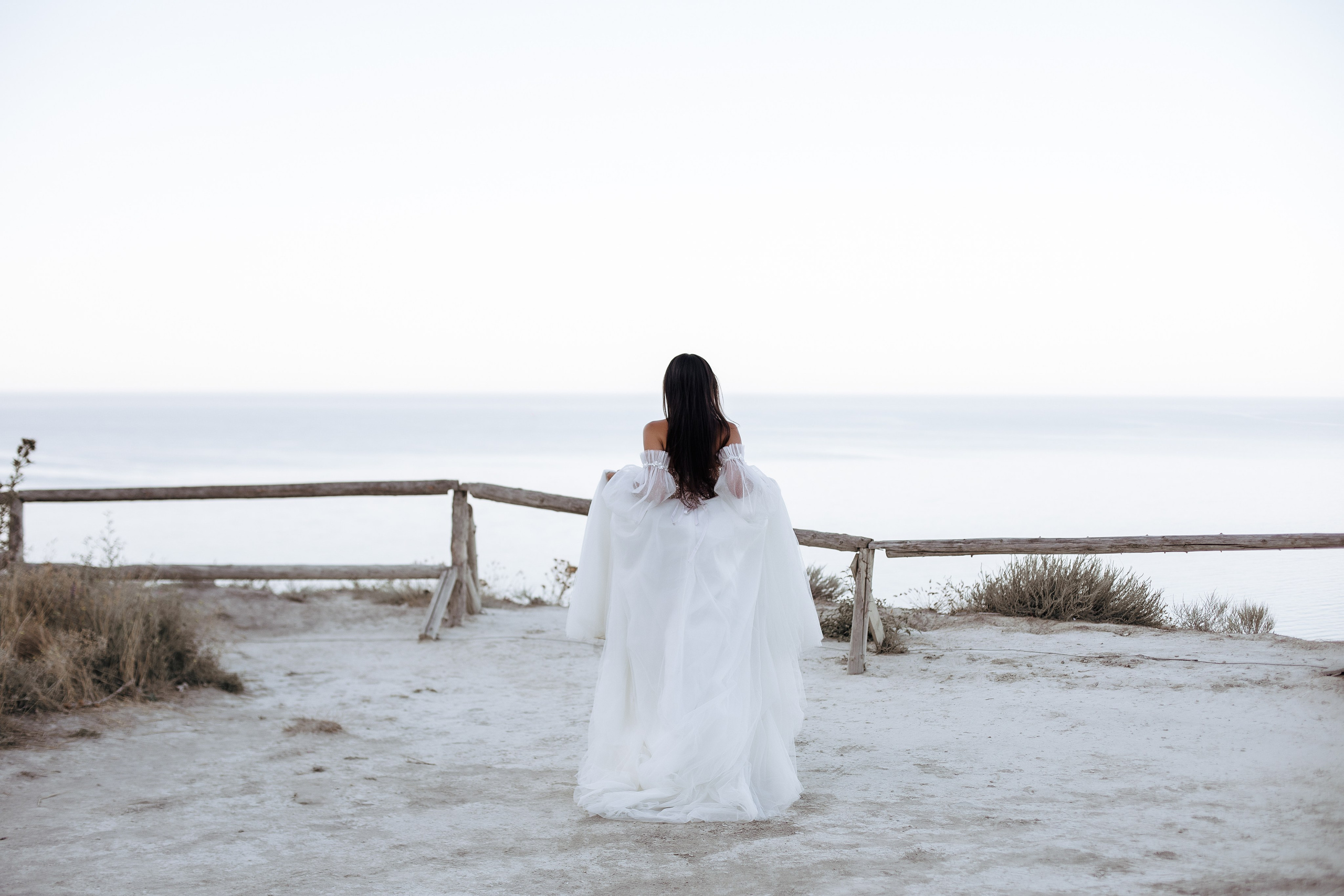 Свадебная съемка. Https://malovafoto.ru