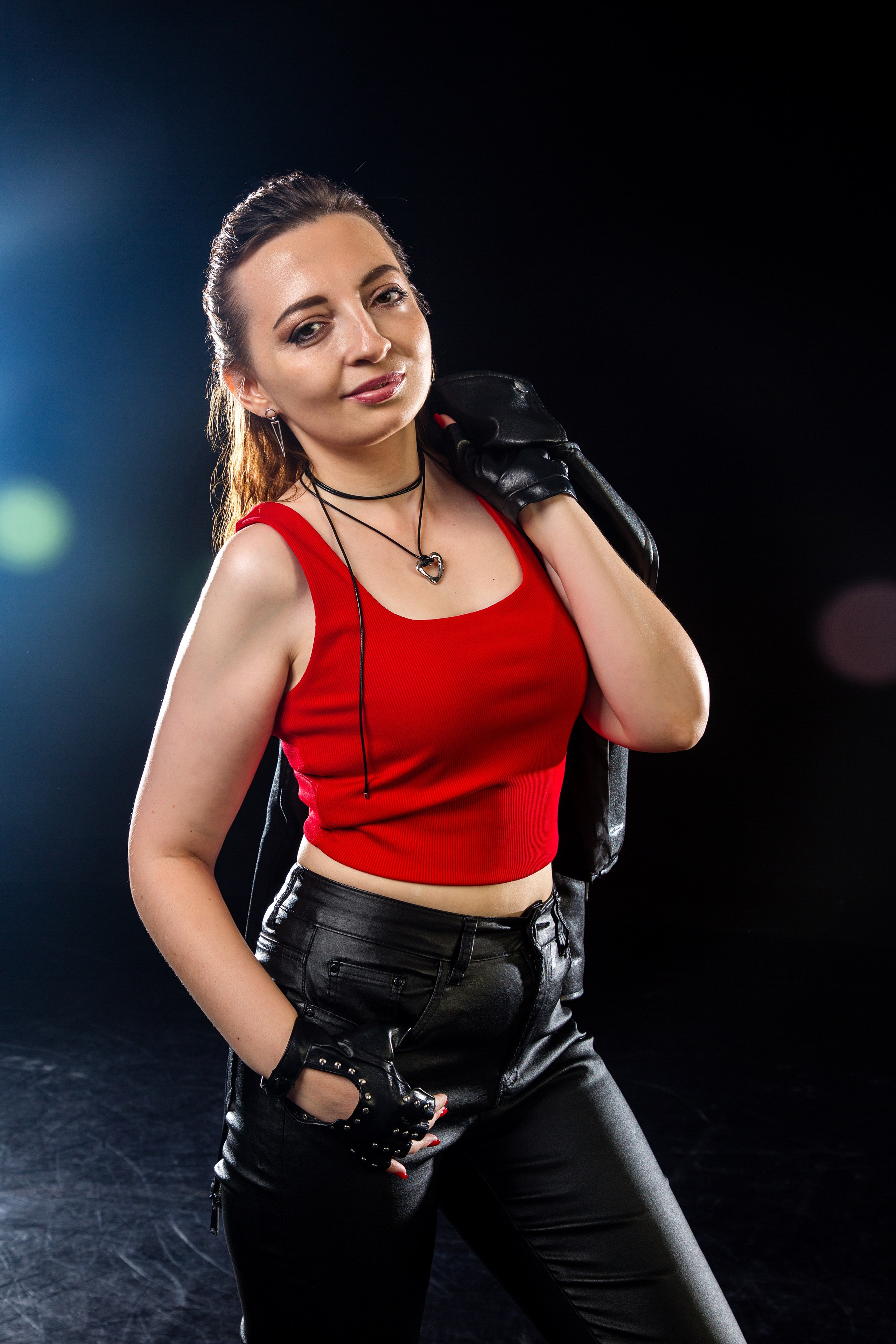 Группа. Https://malovafoto.ru