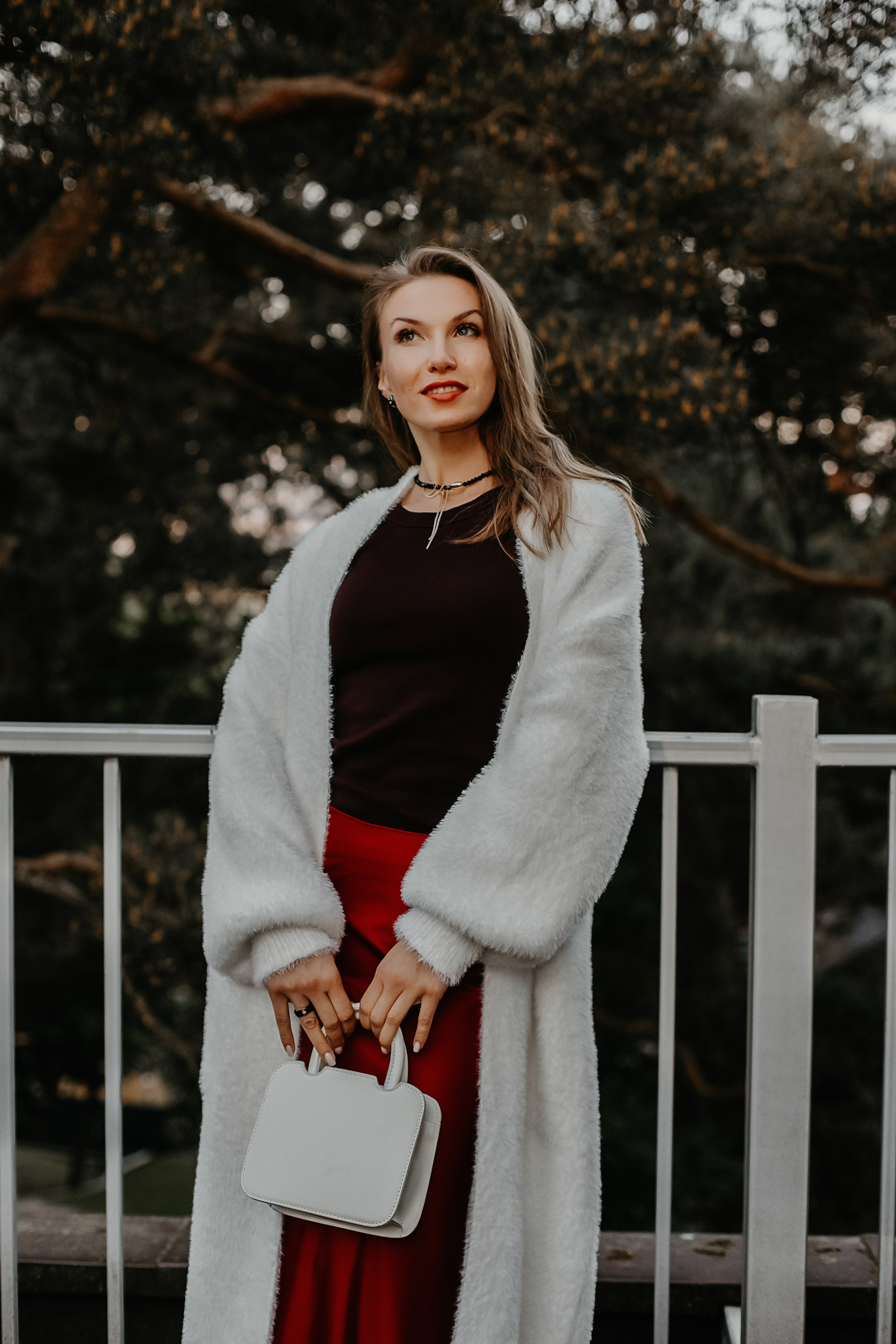 Любовь — Гостья из Якутии. Https://malovafoto.ru