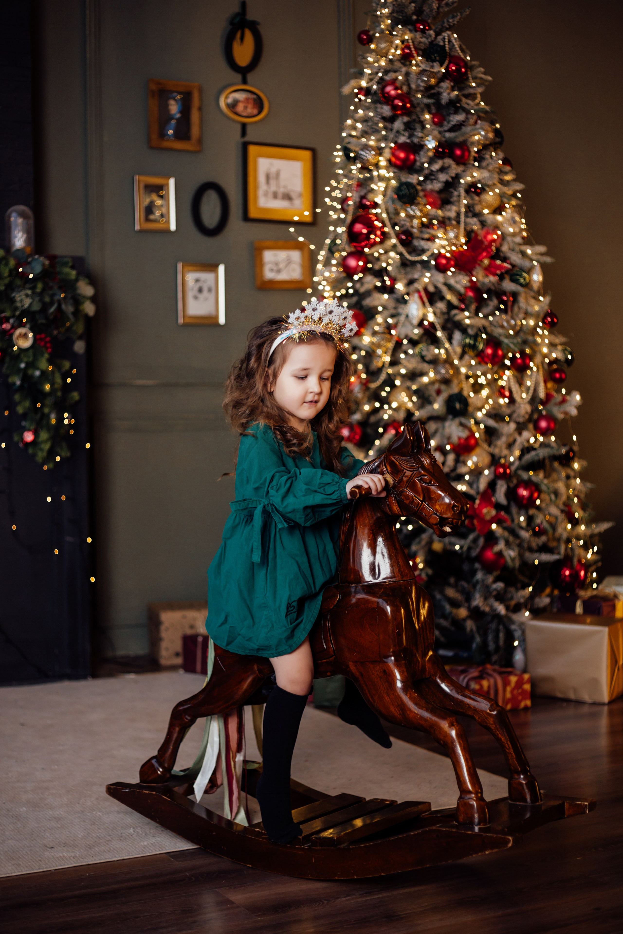 Катюша. Https://malovafoto.ru