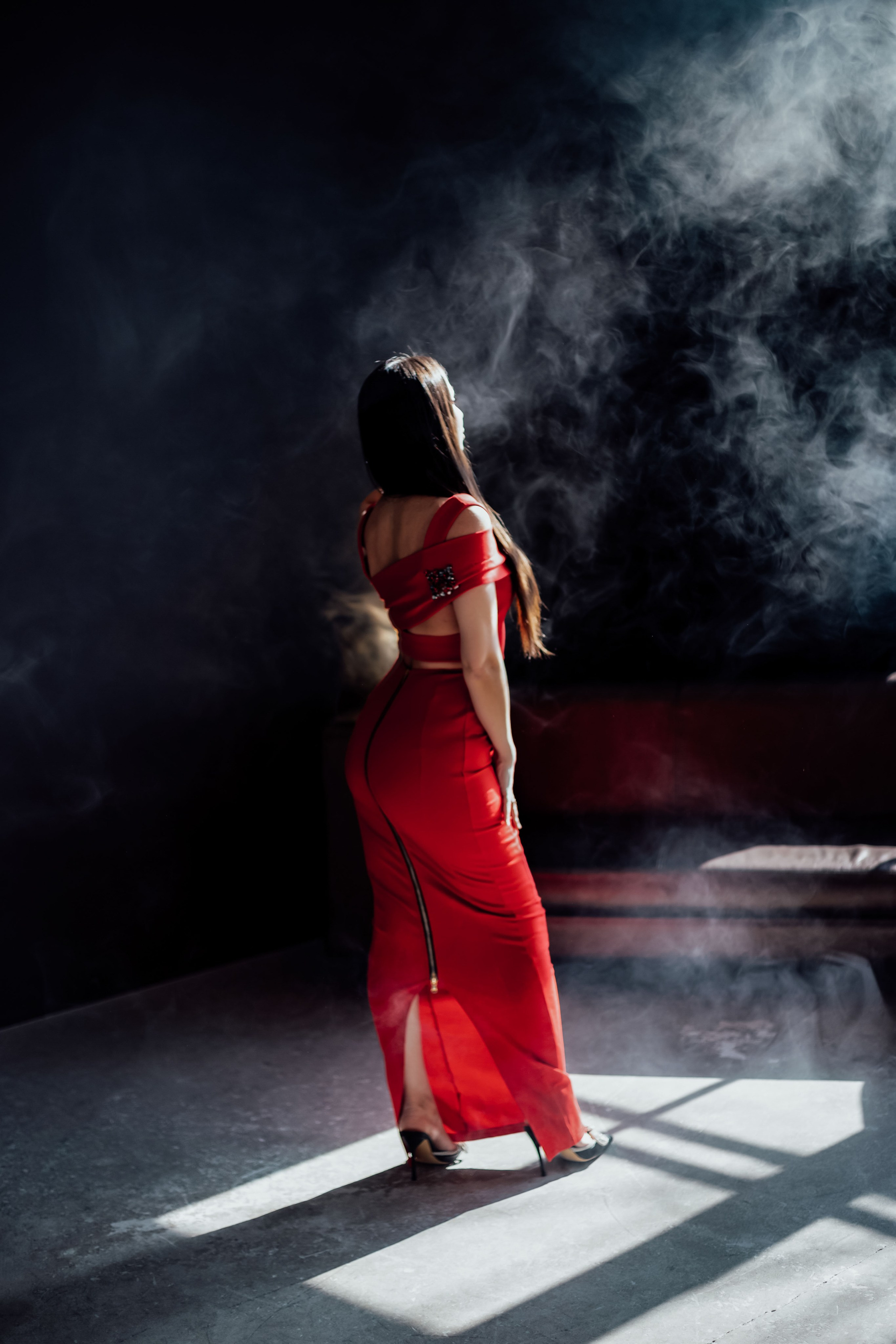 Лиана. Https://malovafoto.ru