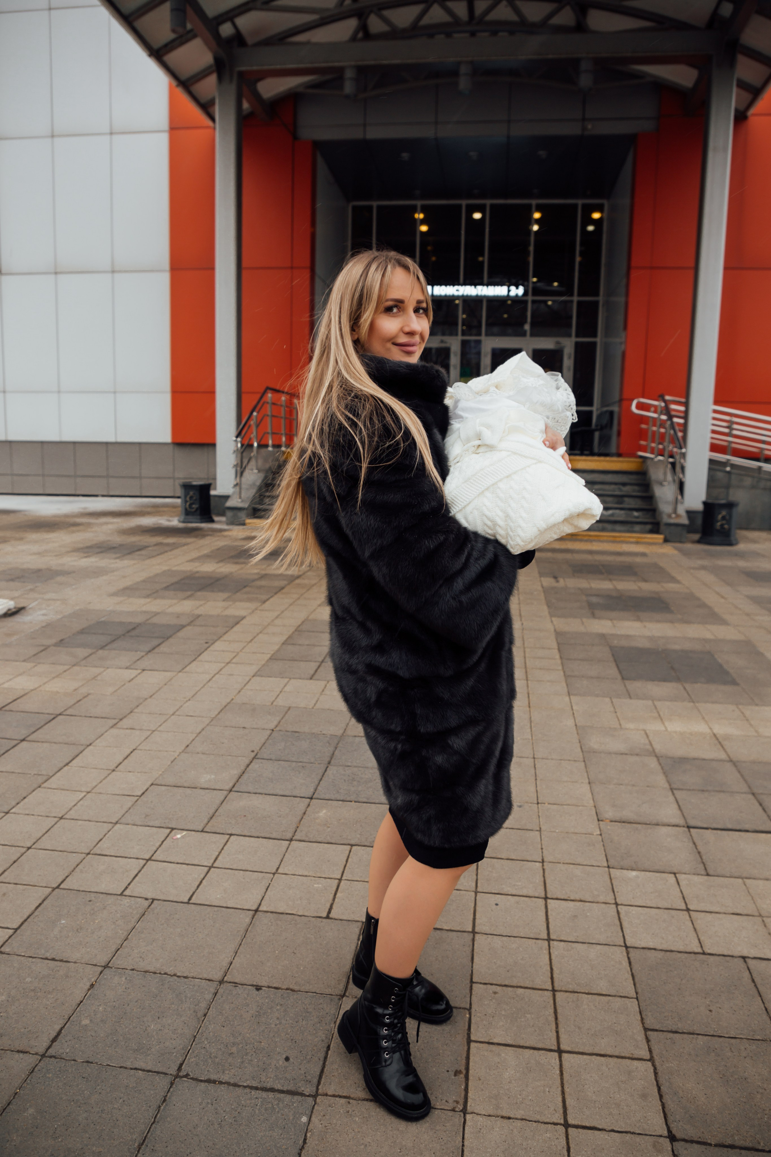 Выписка с ПЦ Краснодар. Https://malovafoto.ru