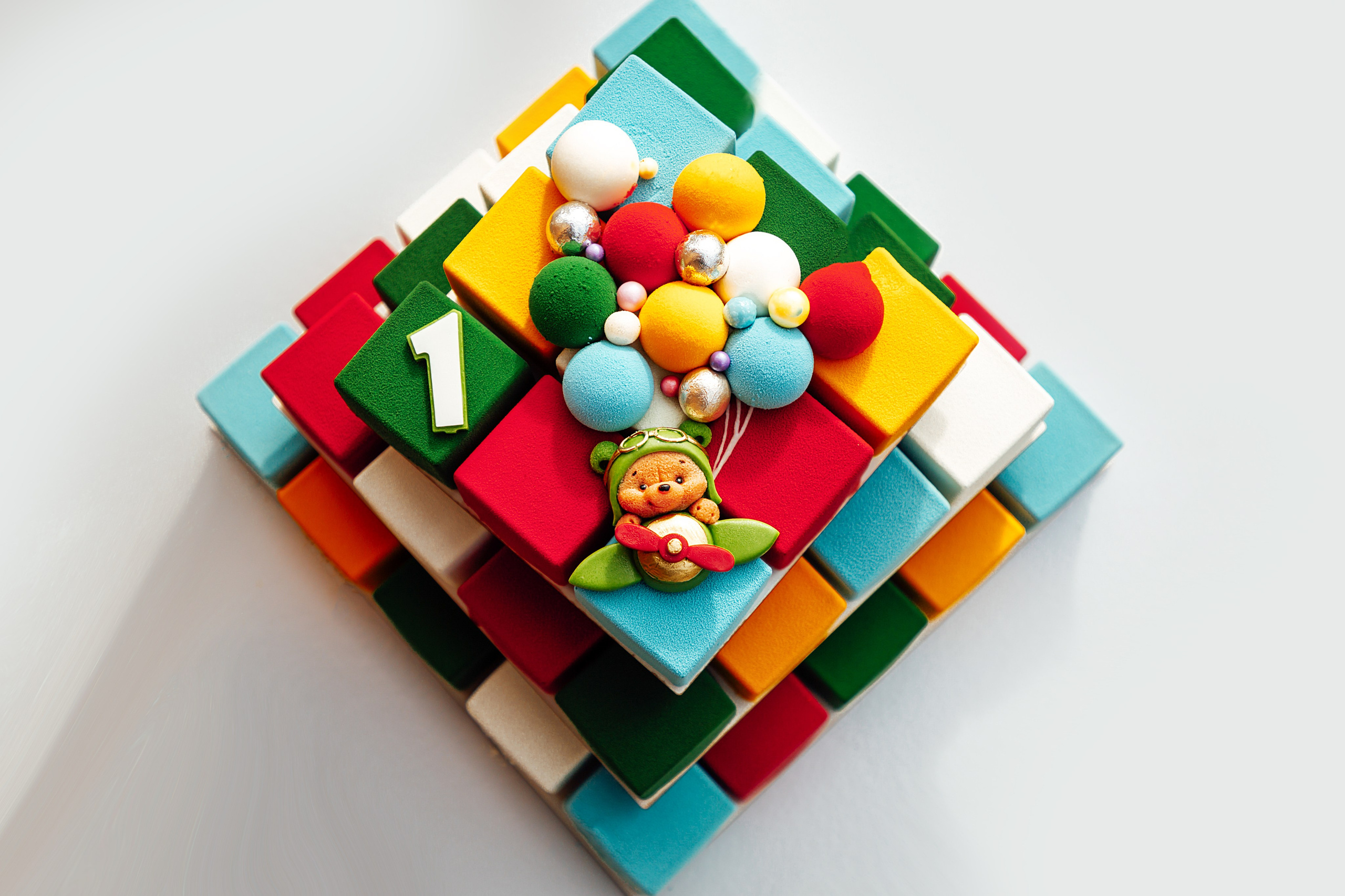 День Рождения Миши. Https://malovafoto.ru