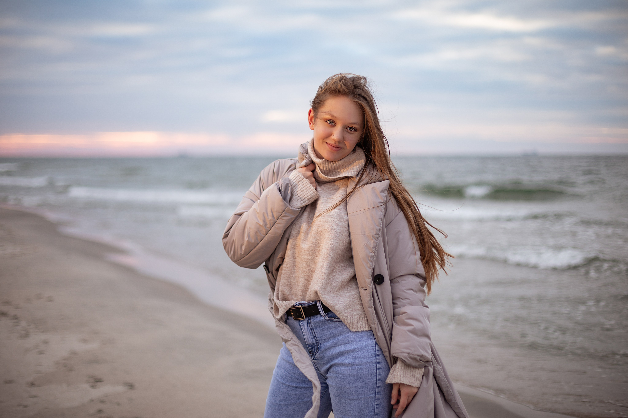 Балтика. Https://malovafoto.ru