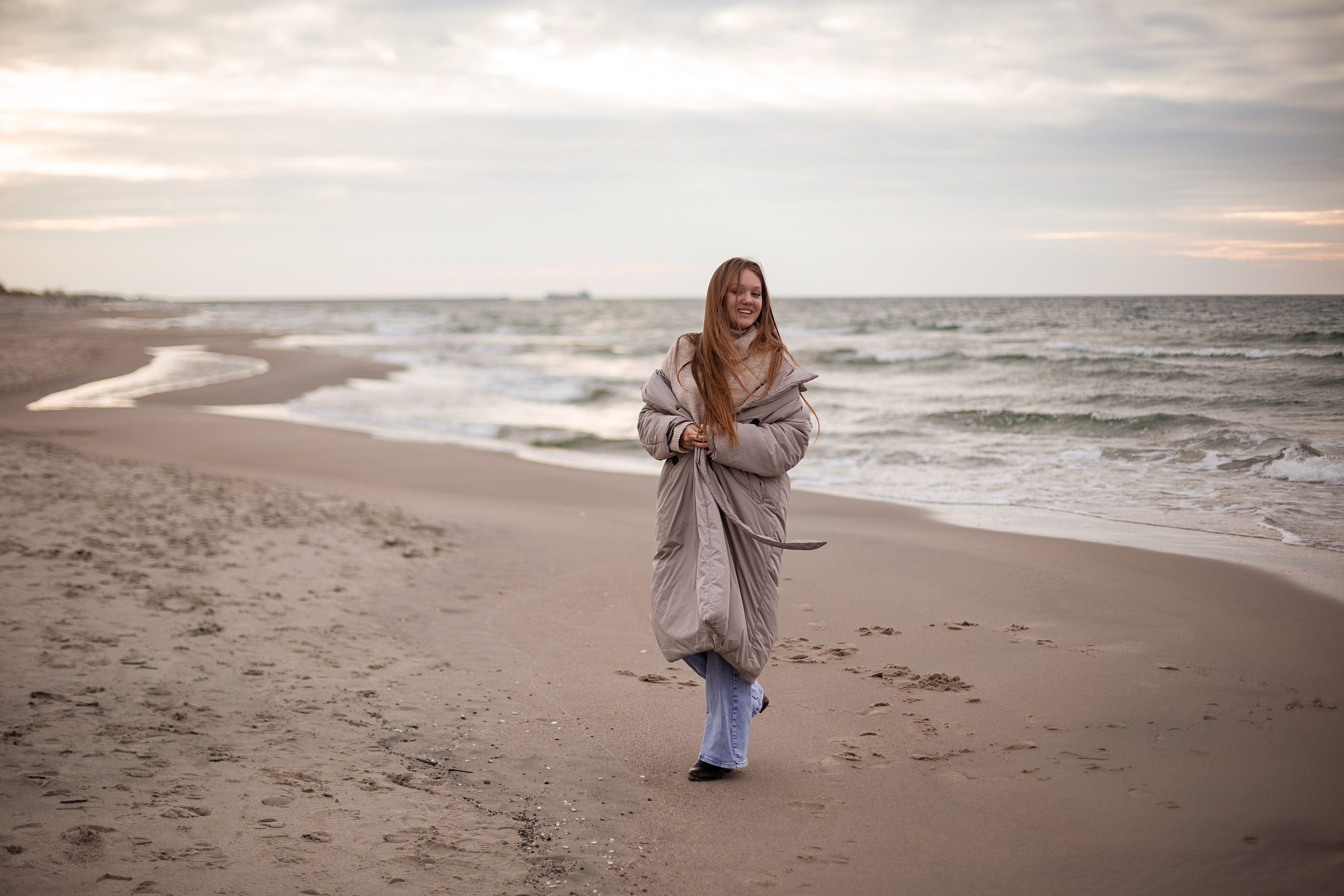 Балтика. Https://malovafoto.ru