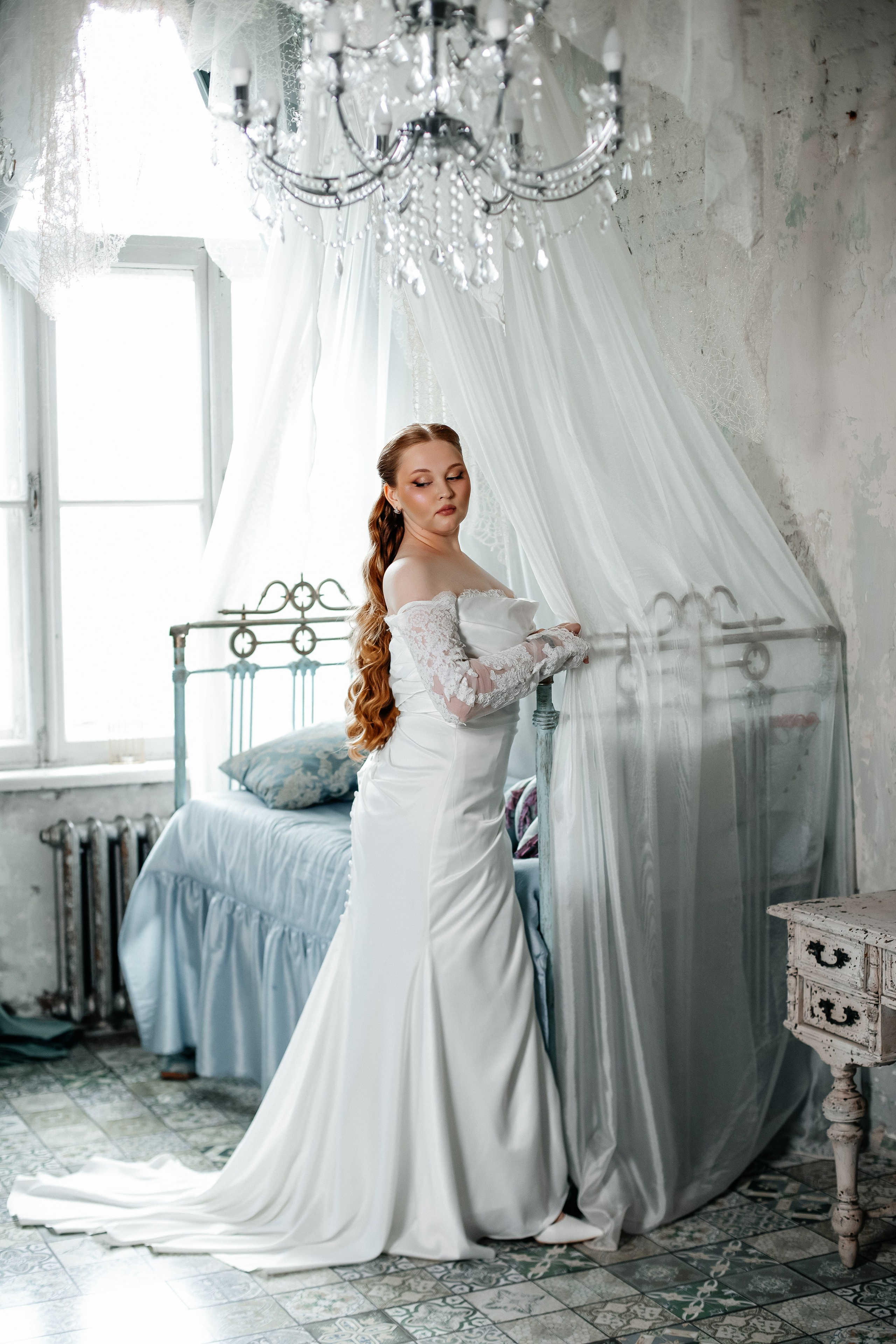 Свадебная съемка. Https://malovafoto.ru