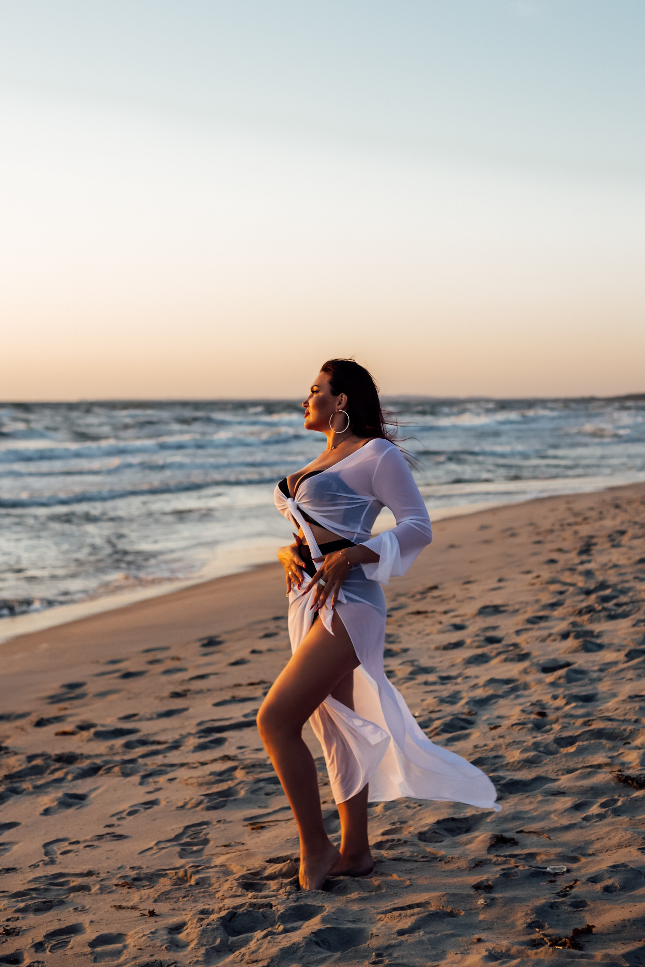 Елена. Https://malovafoto.ru